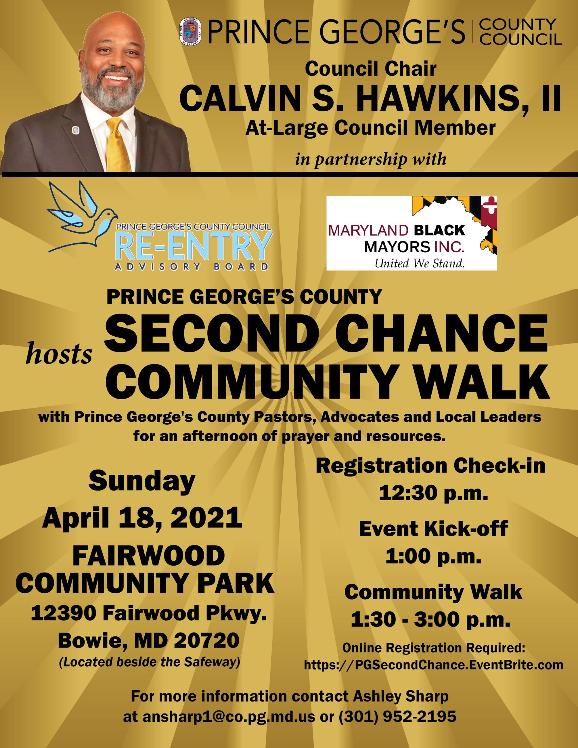 Hawkins_CommunityWalk2021