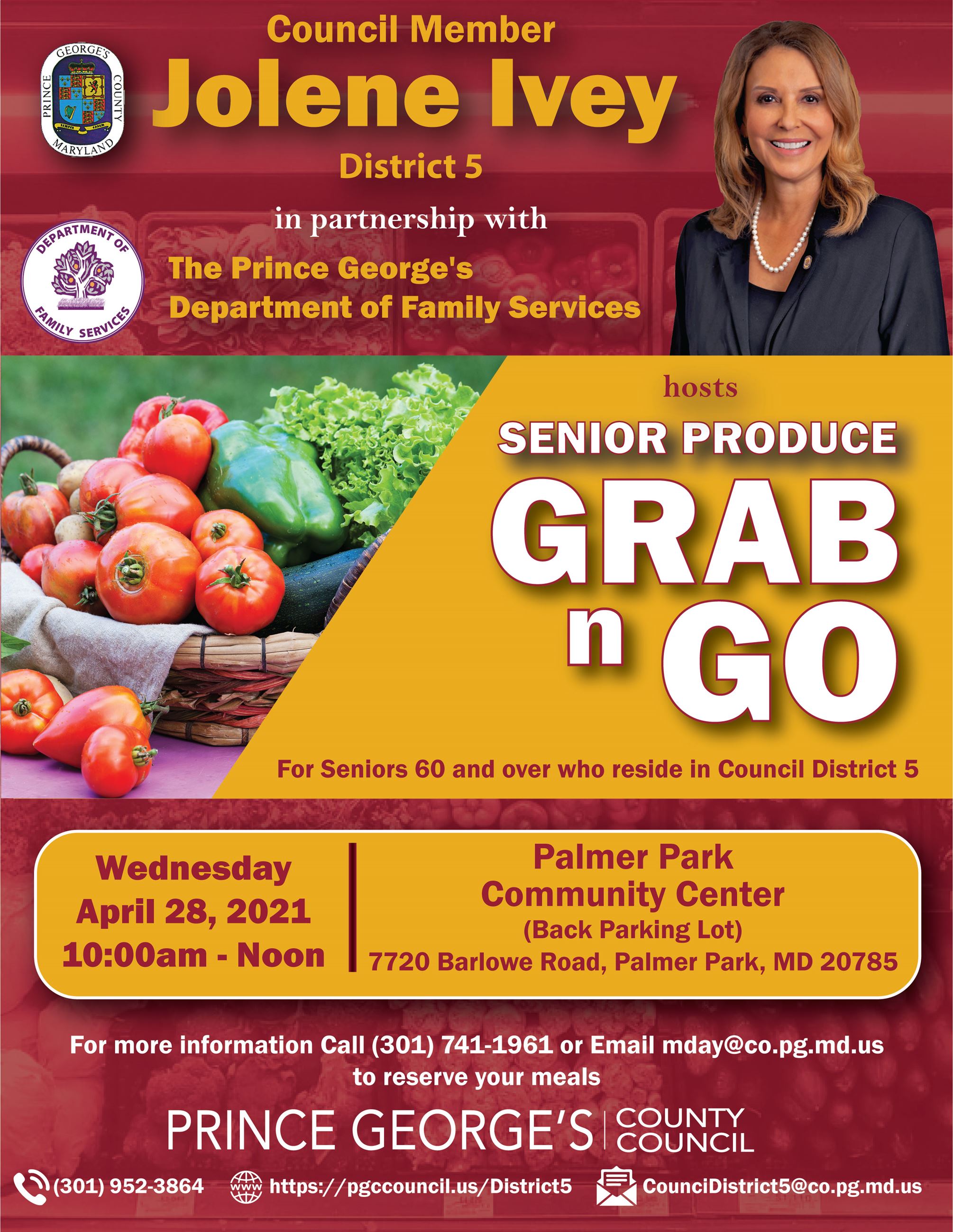 Ivey_SeniorGrabnGo_2021