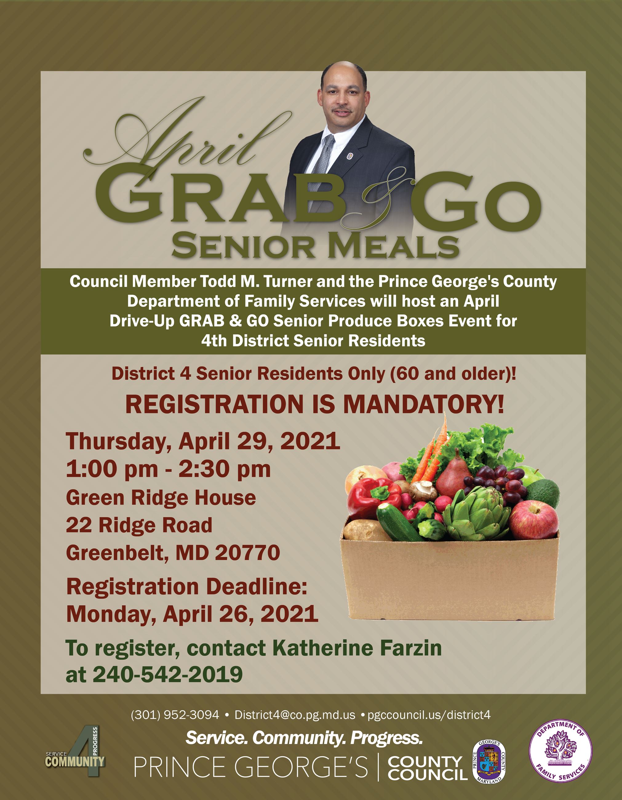 Turner_GrabnGO_April2021