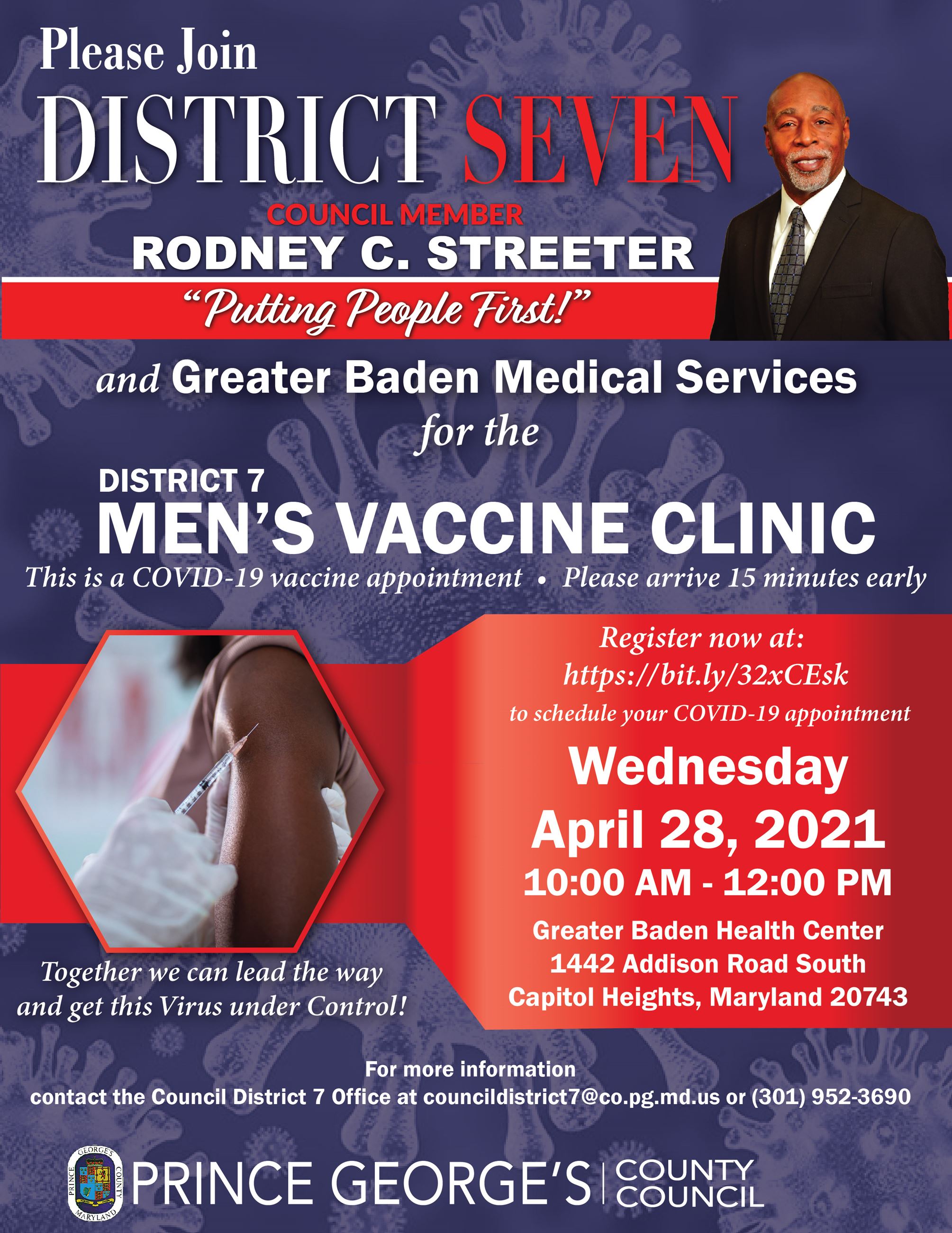 Streeter_CovidVaccine2021