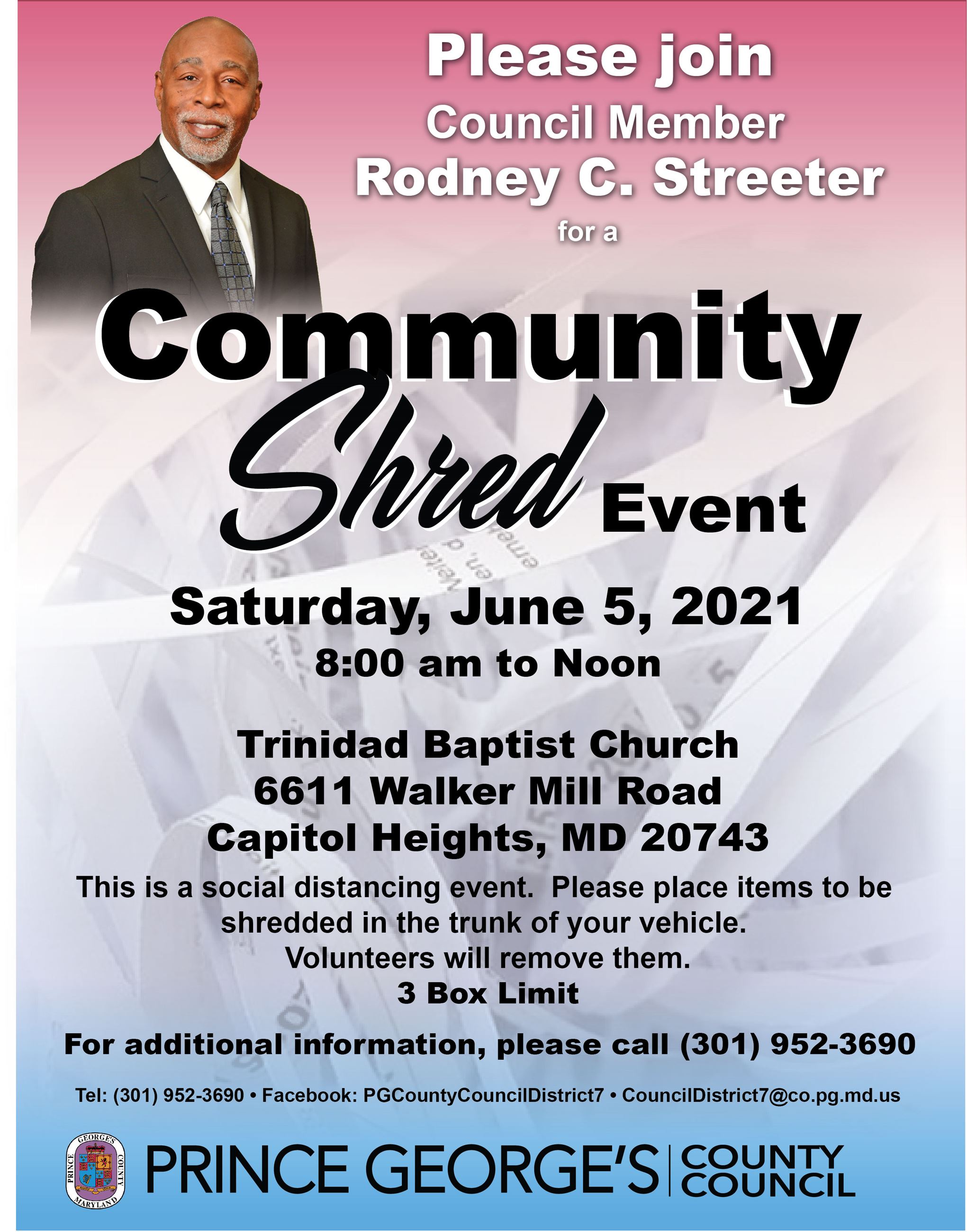 Streeter_Shred_June2021