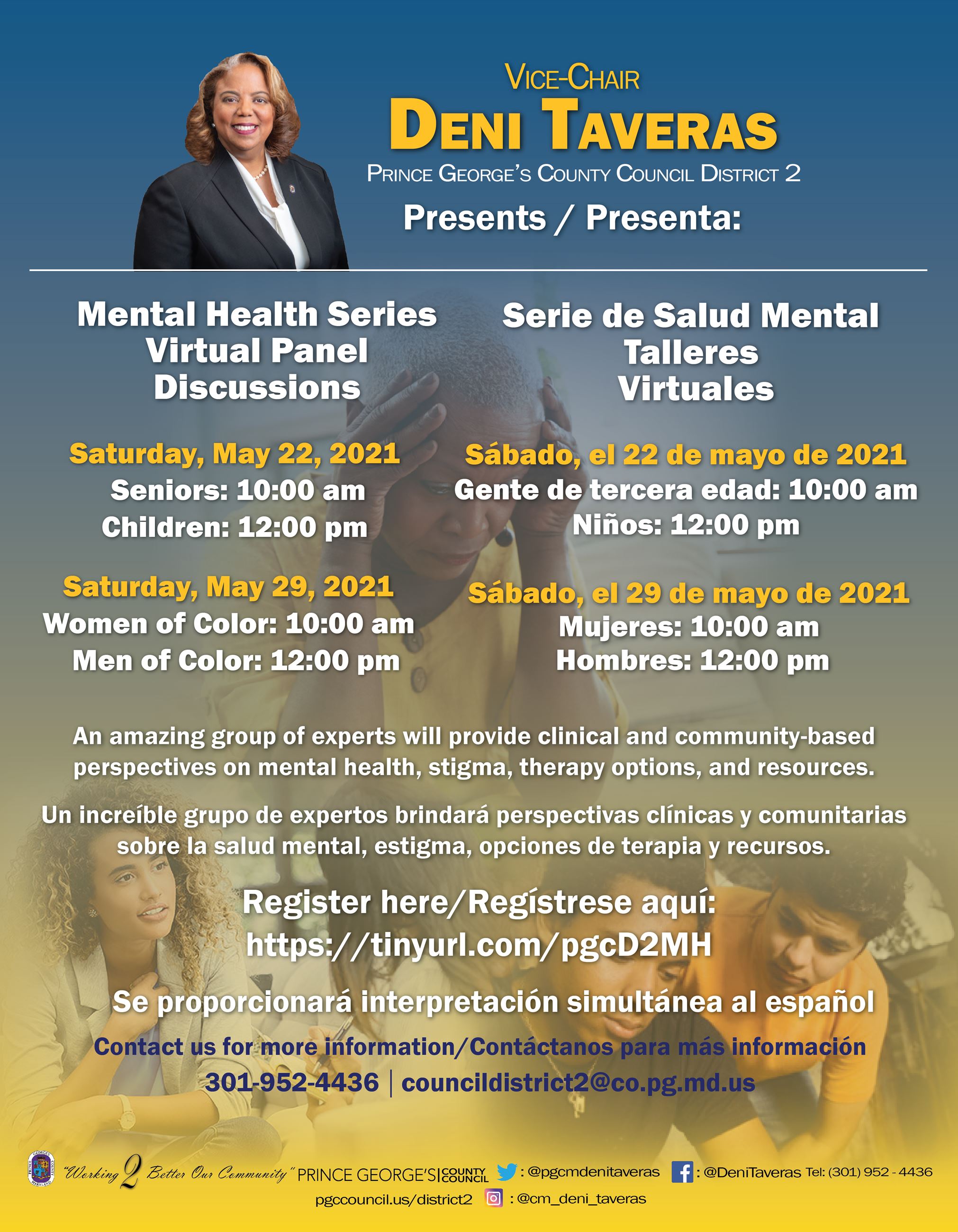 Taveras_Virtual.MentalHealth.2021