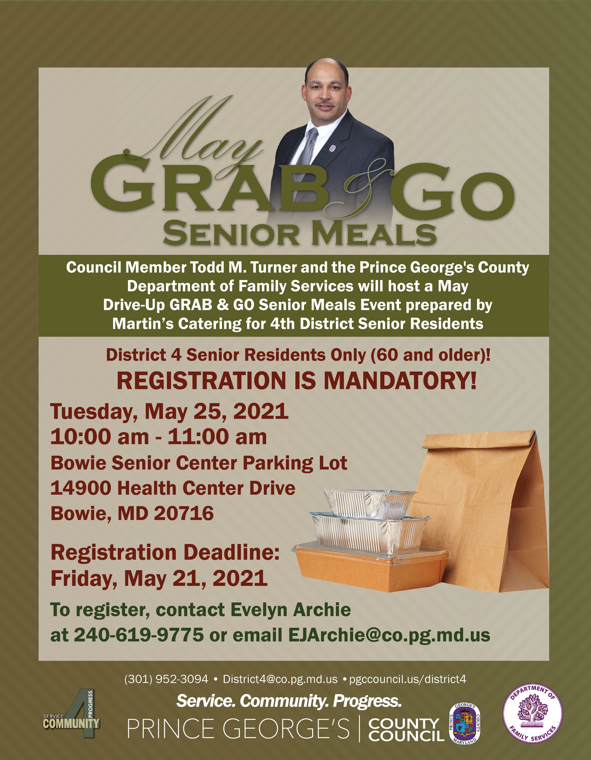 Turner_GrabnGO_May.Bowie.2021