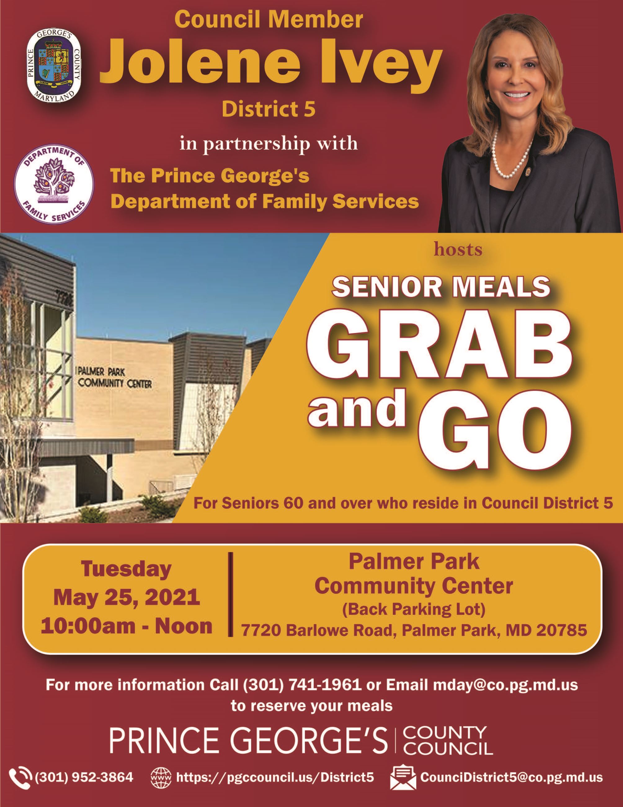 Ivey_SeniorGrabGo_May25_2021English