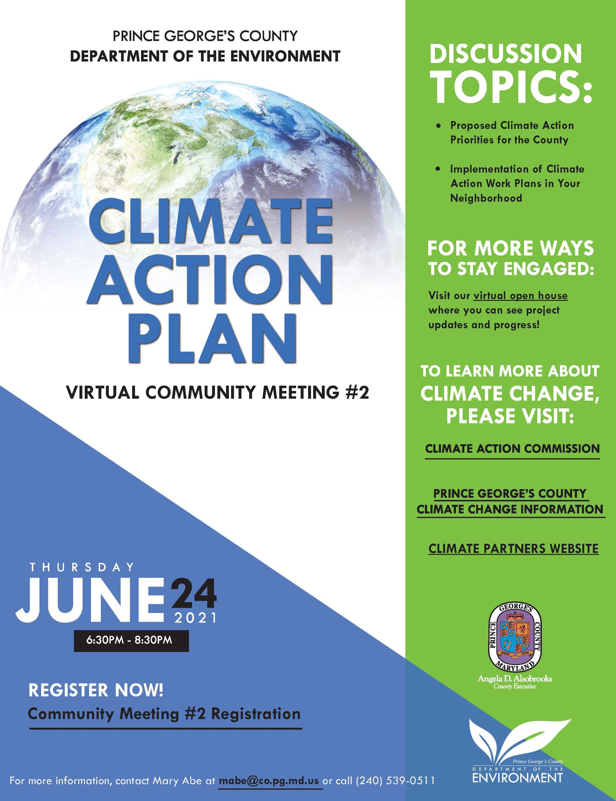 CAP Mtg 2_June 24 2021 Flyer