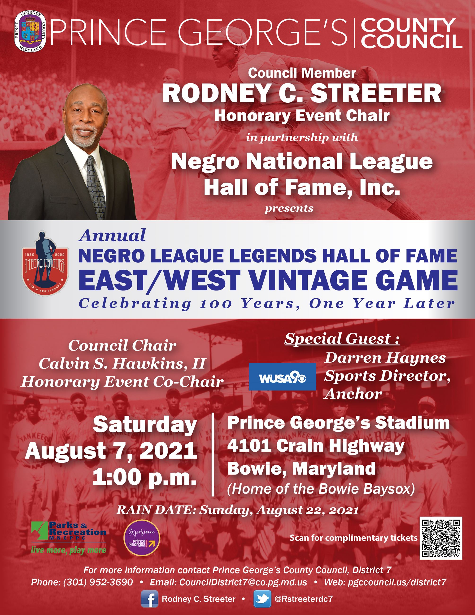 Streeter_NNLHOF_VintageGame_2021