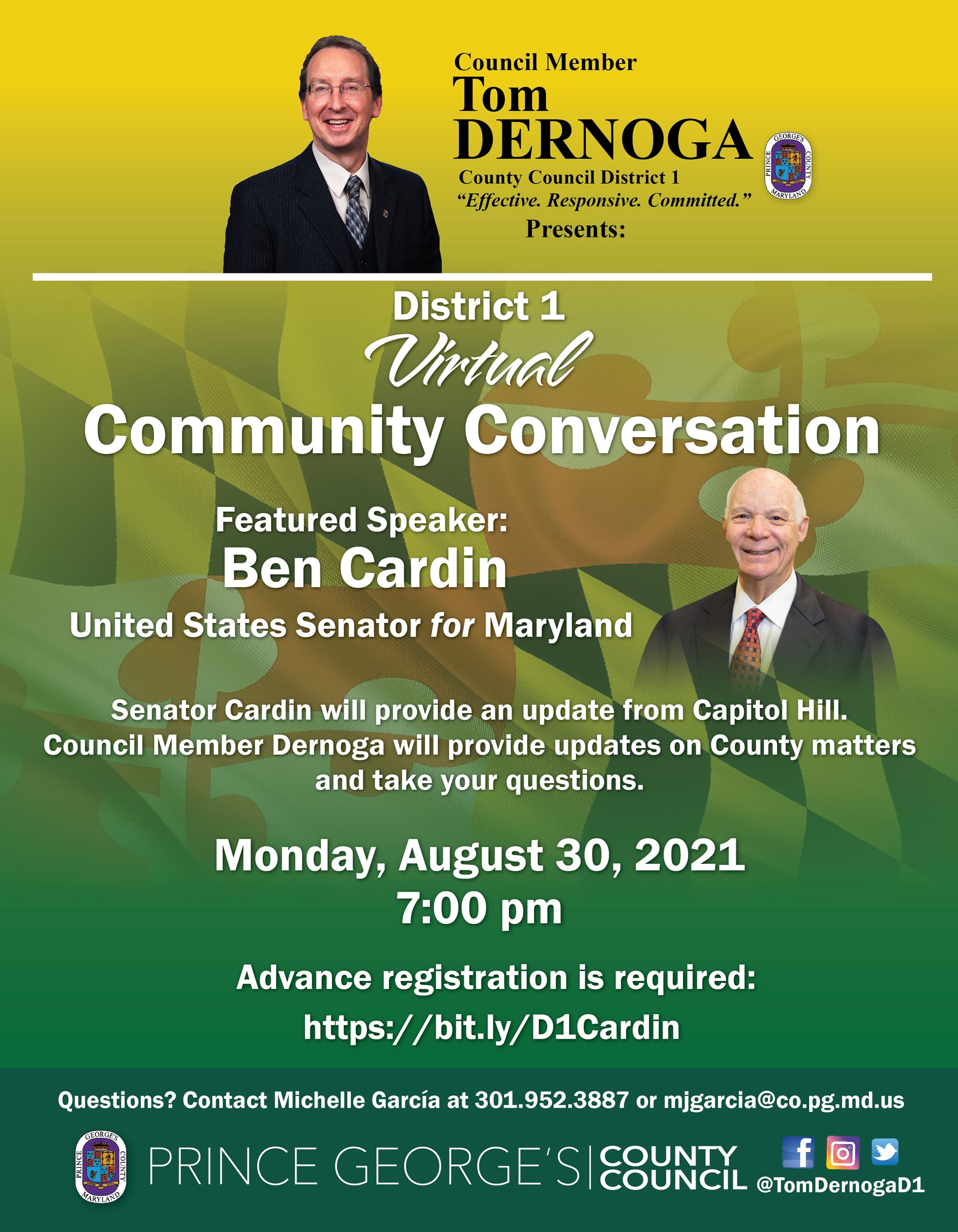 Dernoga_CC_BenCardin.2021