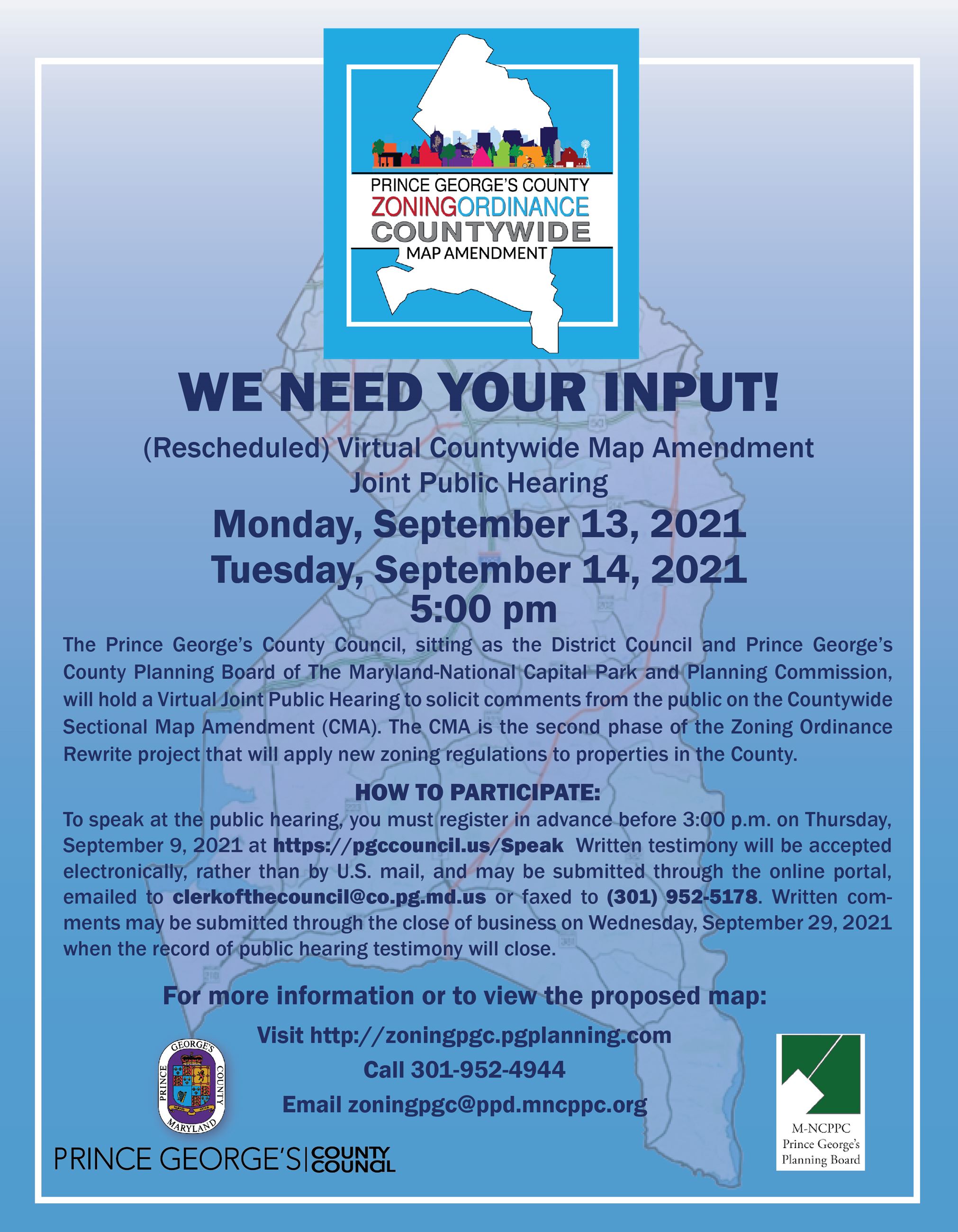 PGCCC.PP.ZoningOrdinance.2021_v2_revised