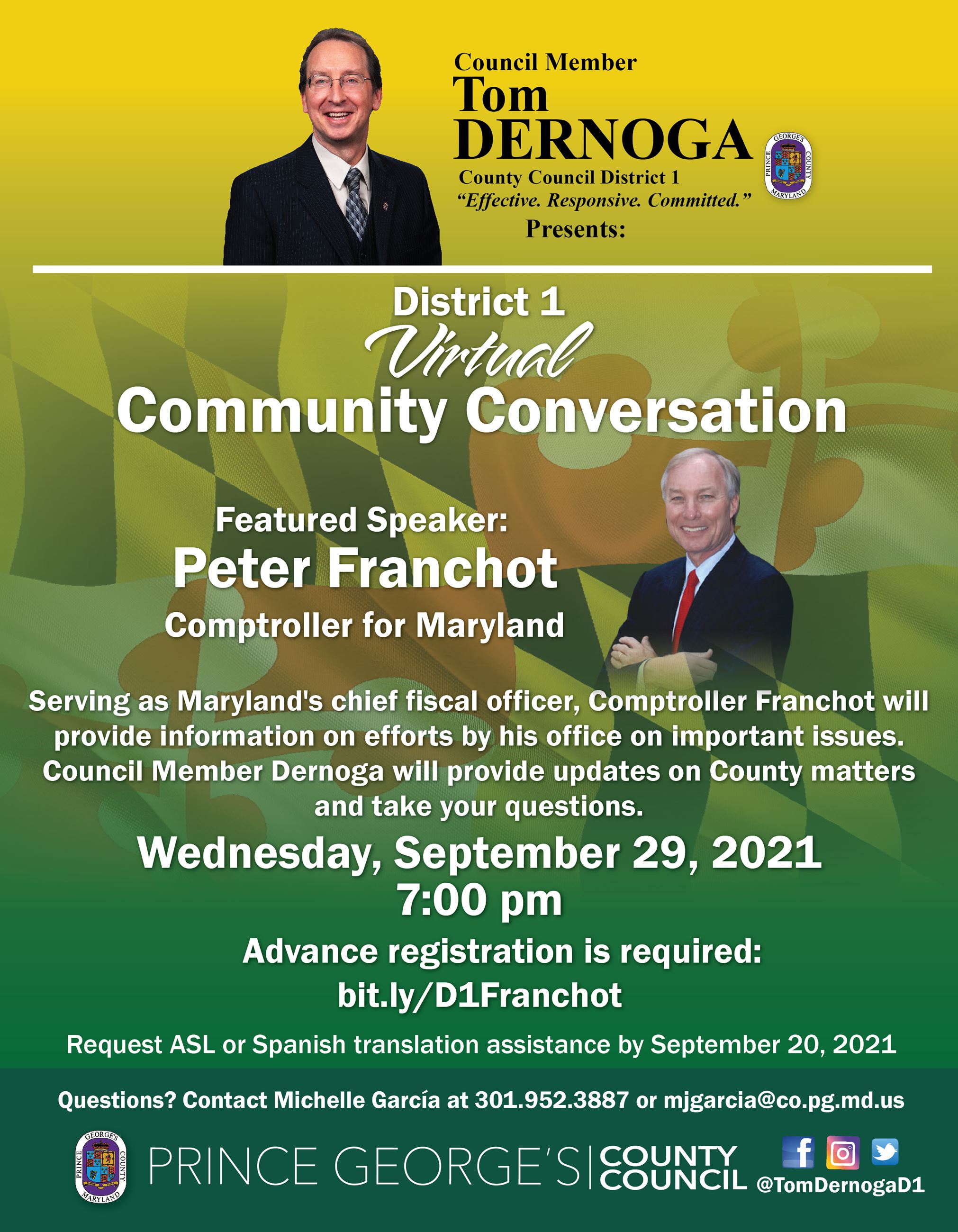 Dernoga_CC_Peter Franchot.2021