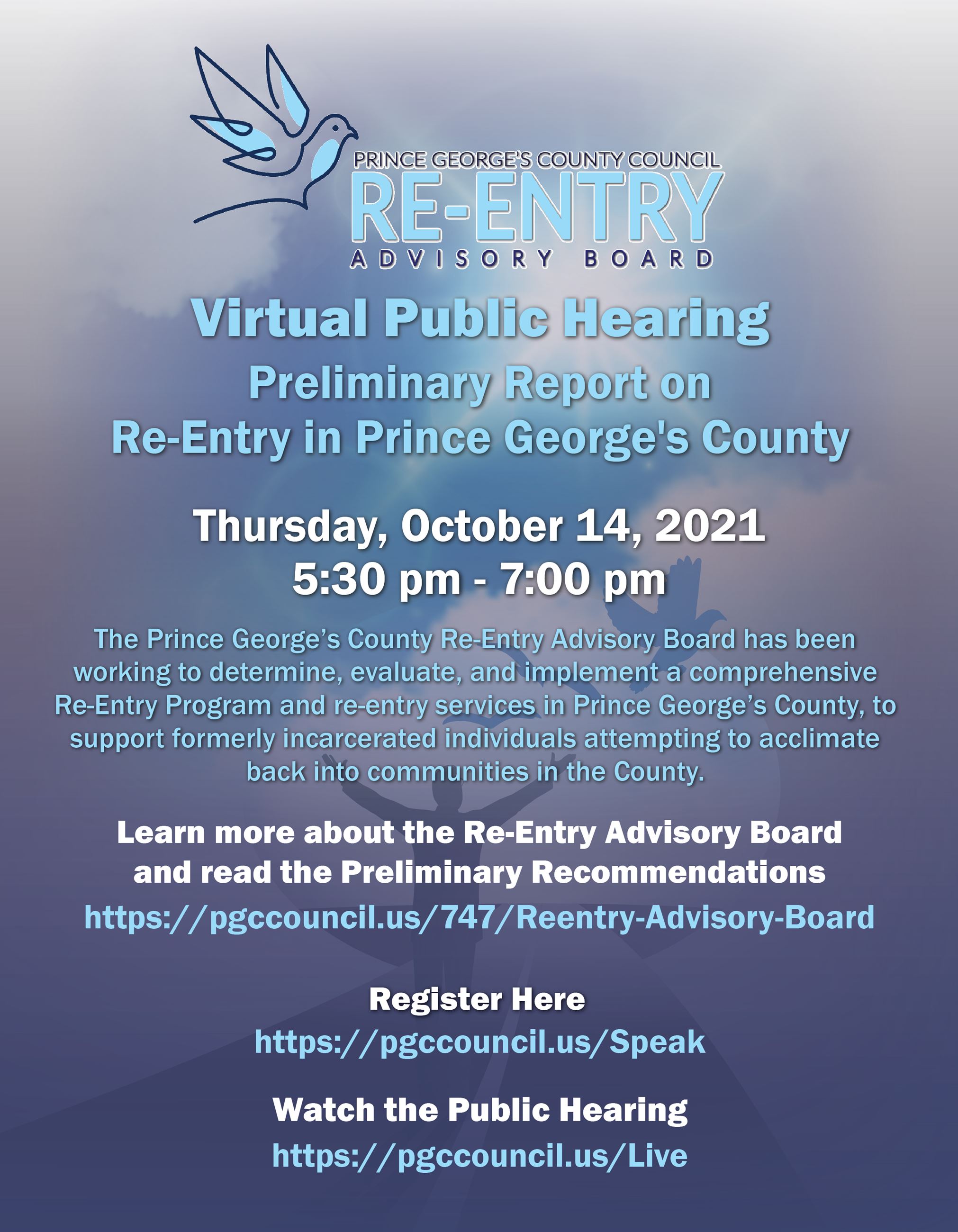 Re-EntryAdvisoryBoard.PublicHearing.2021[2]