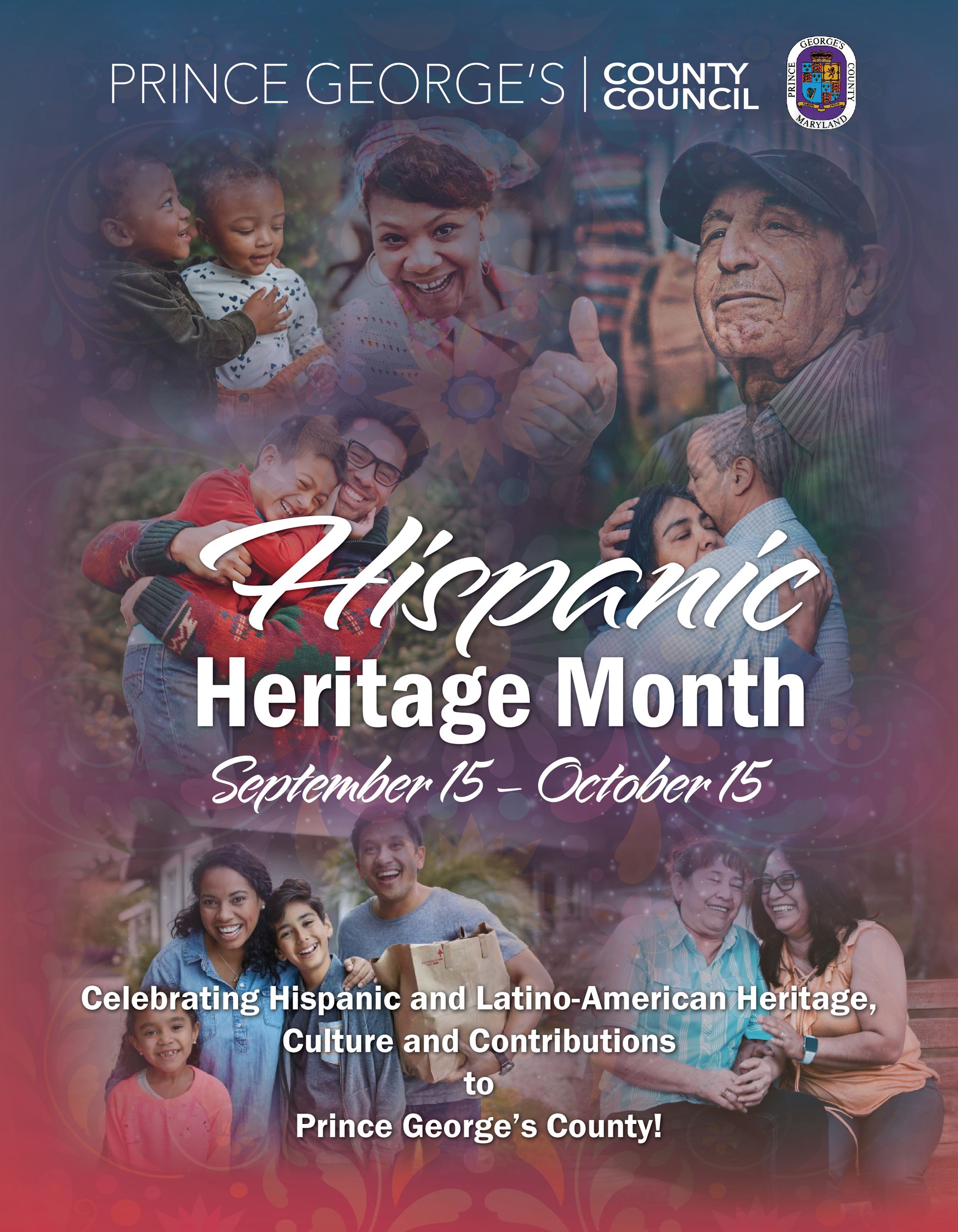 HispanicHeritageMonth.2021