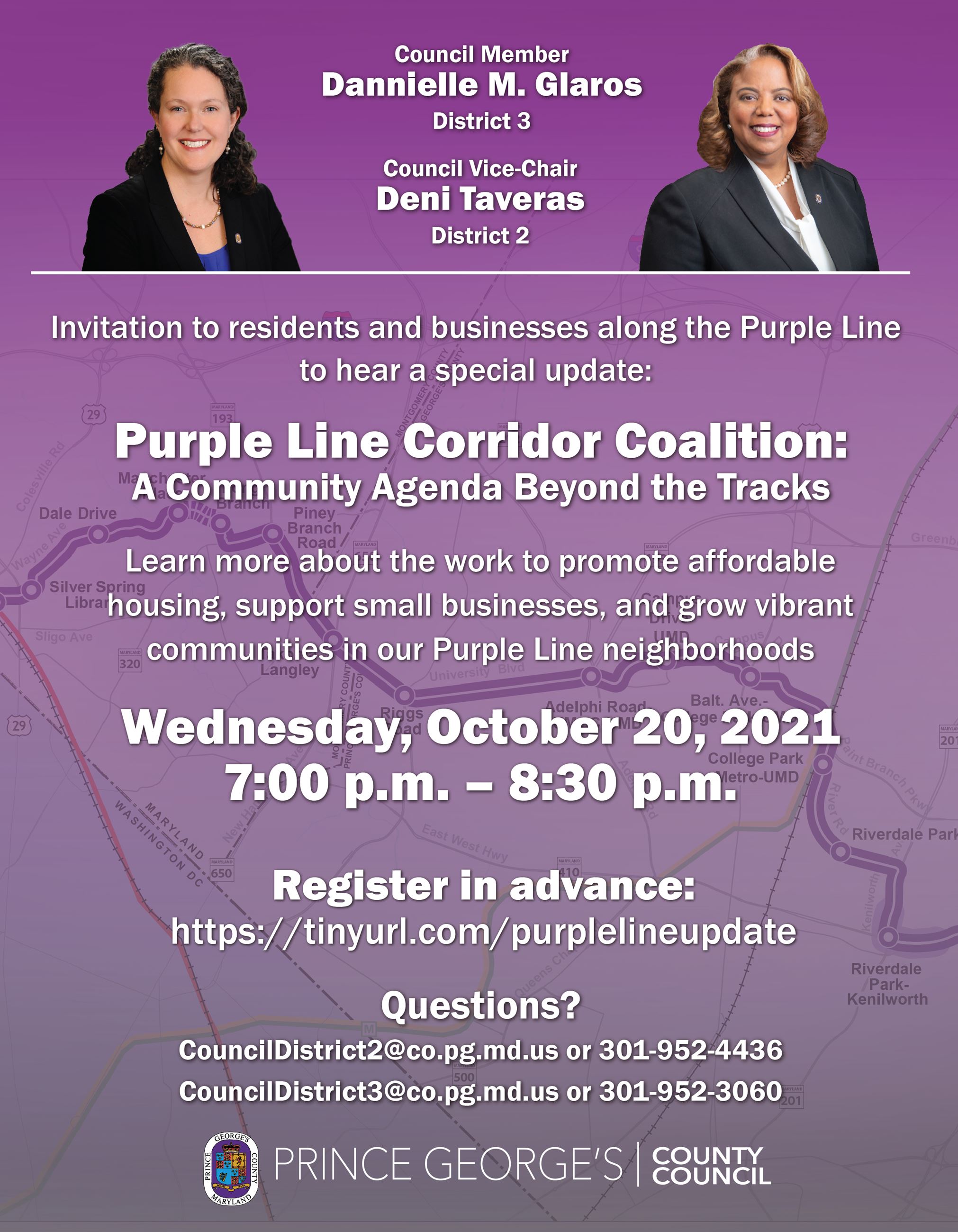 Glaros_PurpleLineUpdate.2021_English