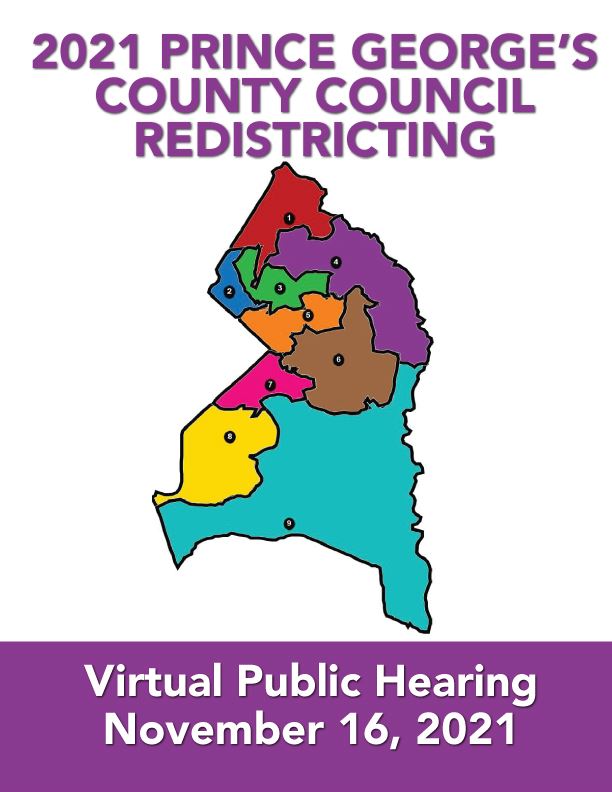 RedistrictingProcessFlyer