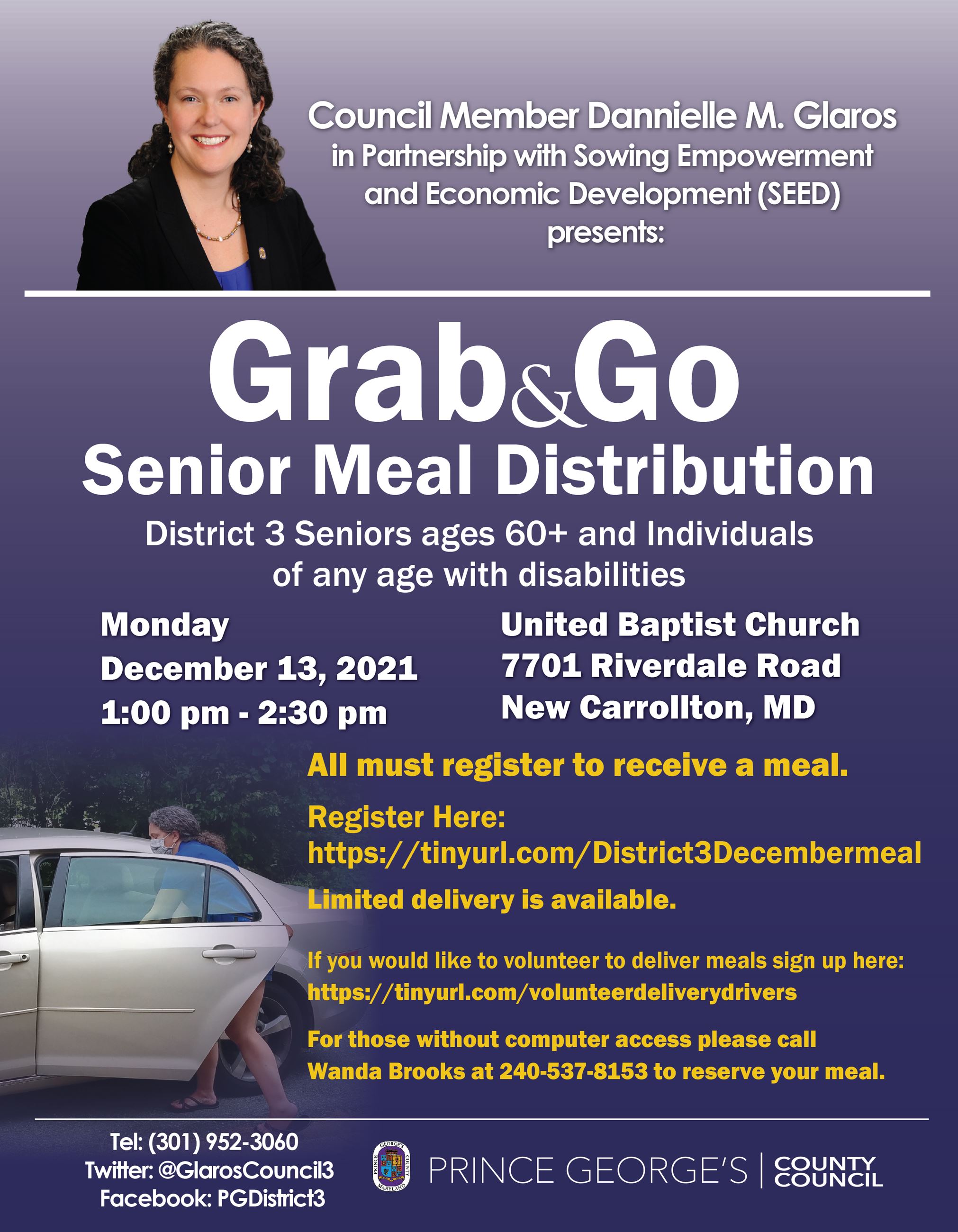 Glaros_FoodGiveaway.Dec.2021