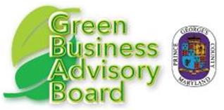 GreenBusinesslogo