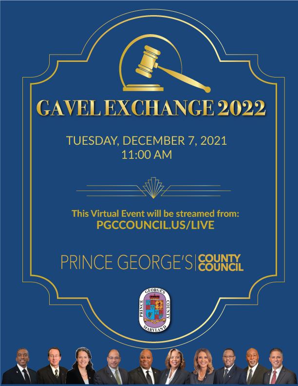 GavelExch2022Flyer