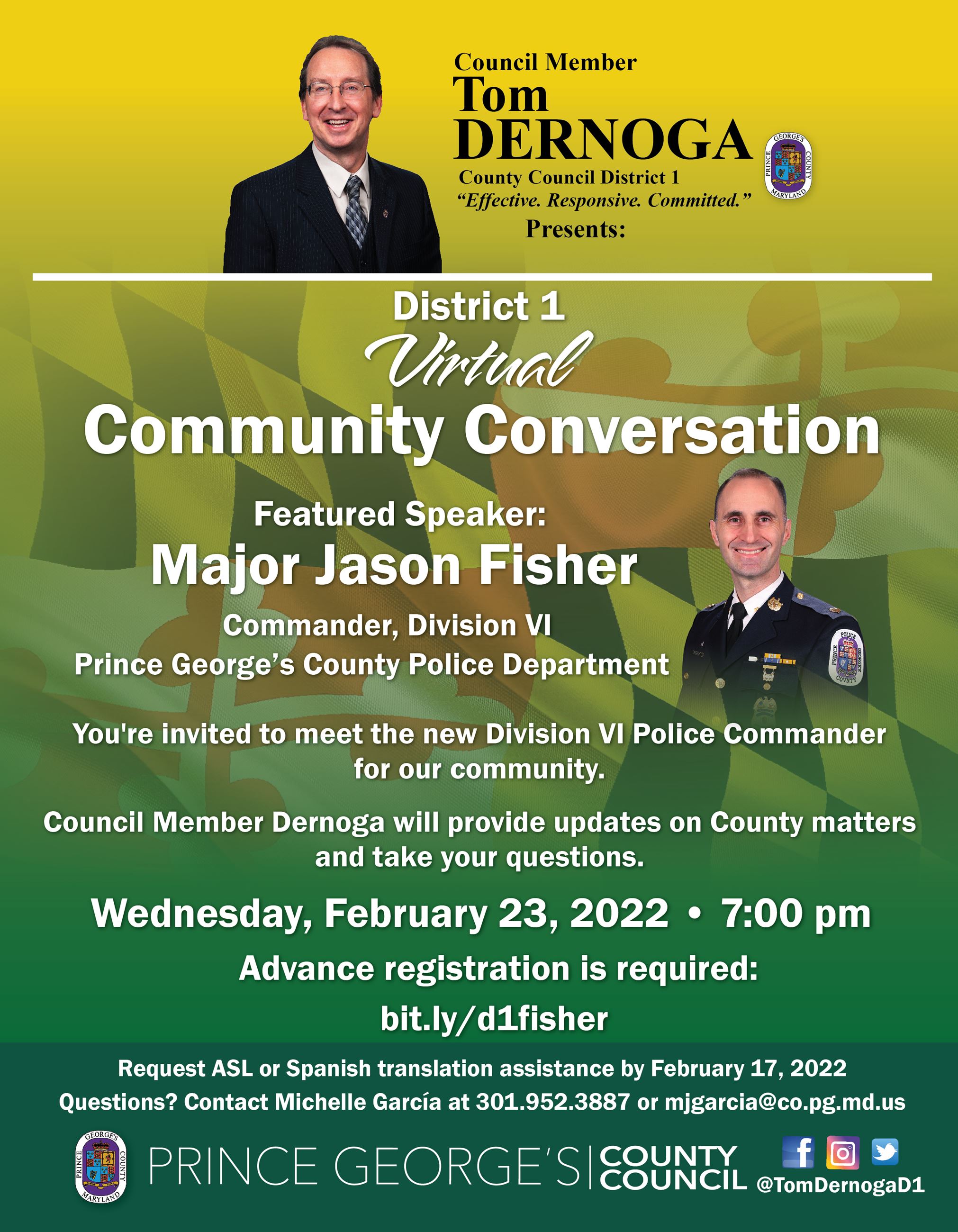 Dernoga_CC_JasonFisher.2022