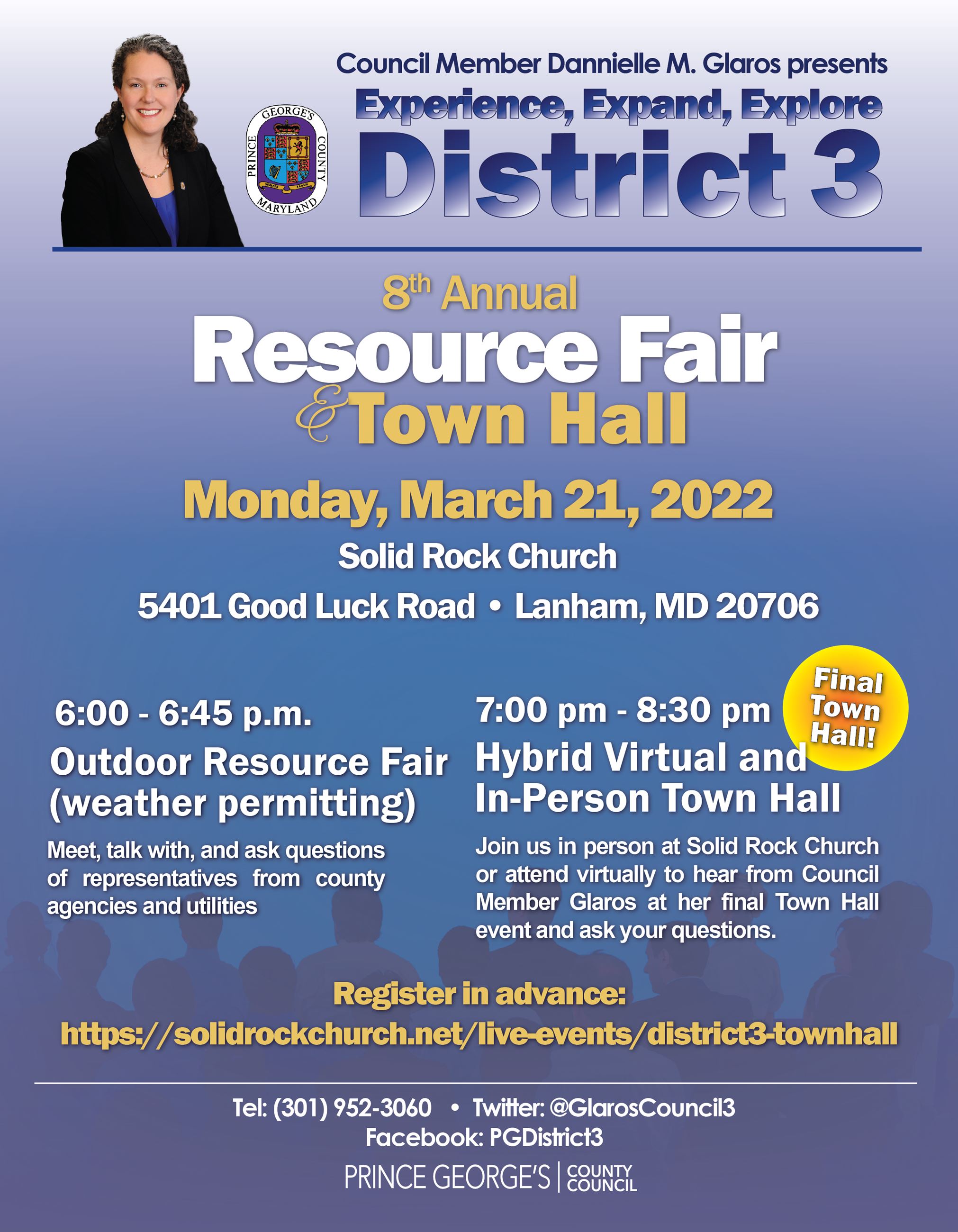 Glaros_ResourceTownHall.2022