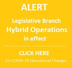 Hybrid Operational Procedures