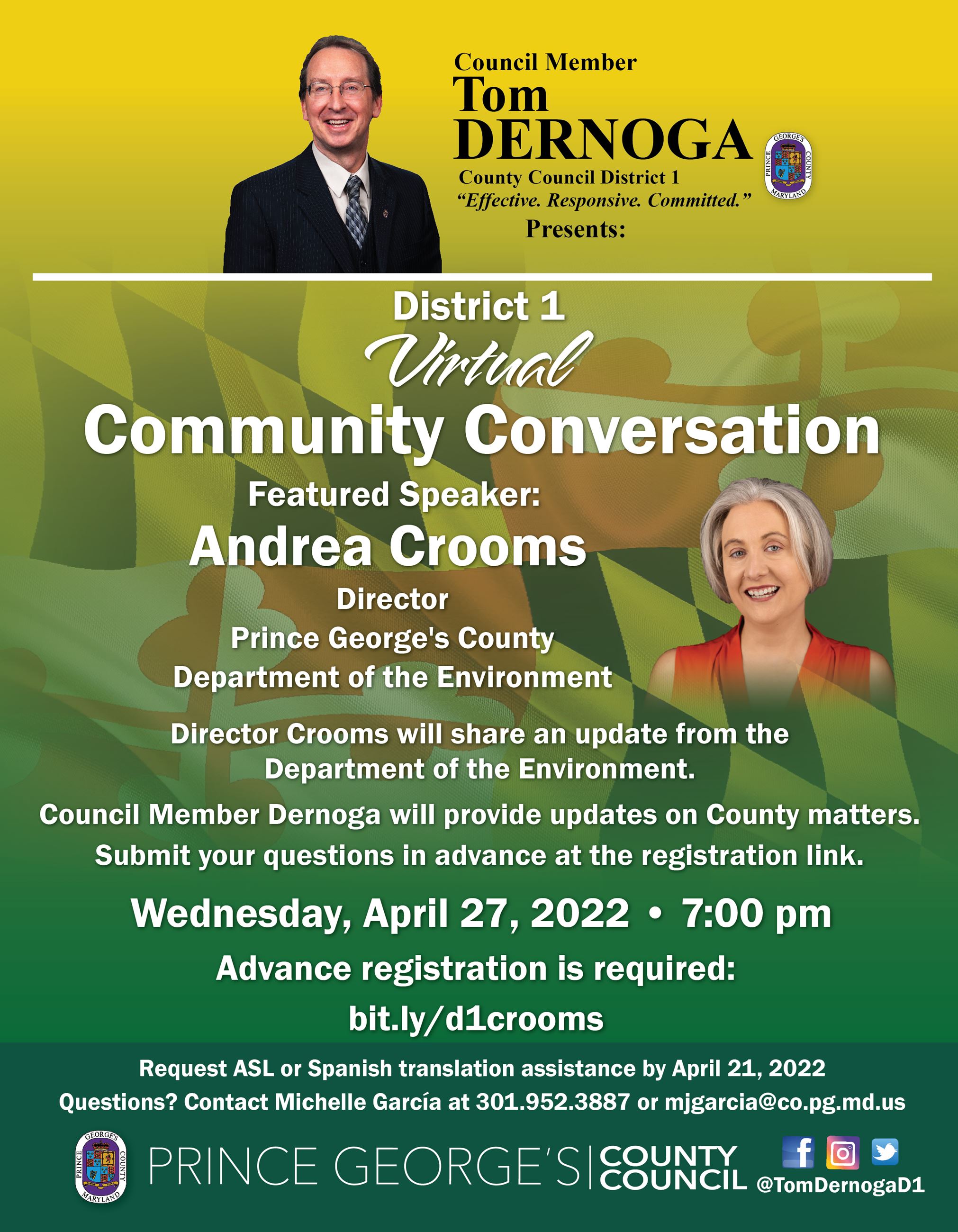 Dernoga_CC_AndreaCrooms.2022