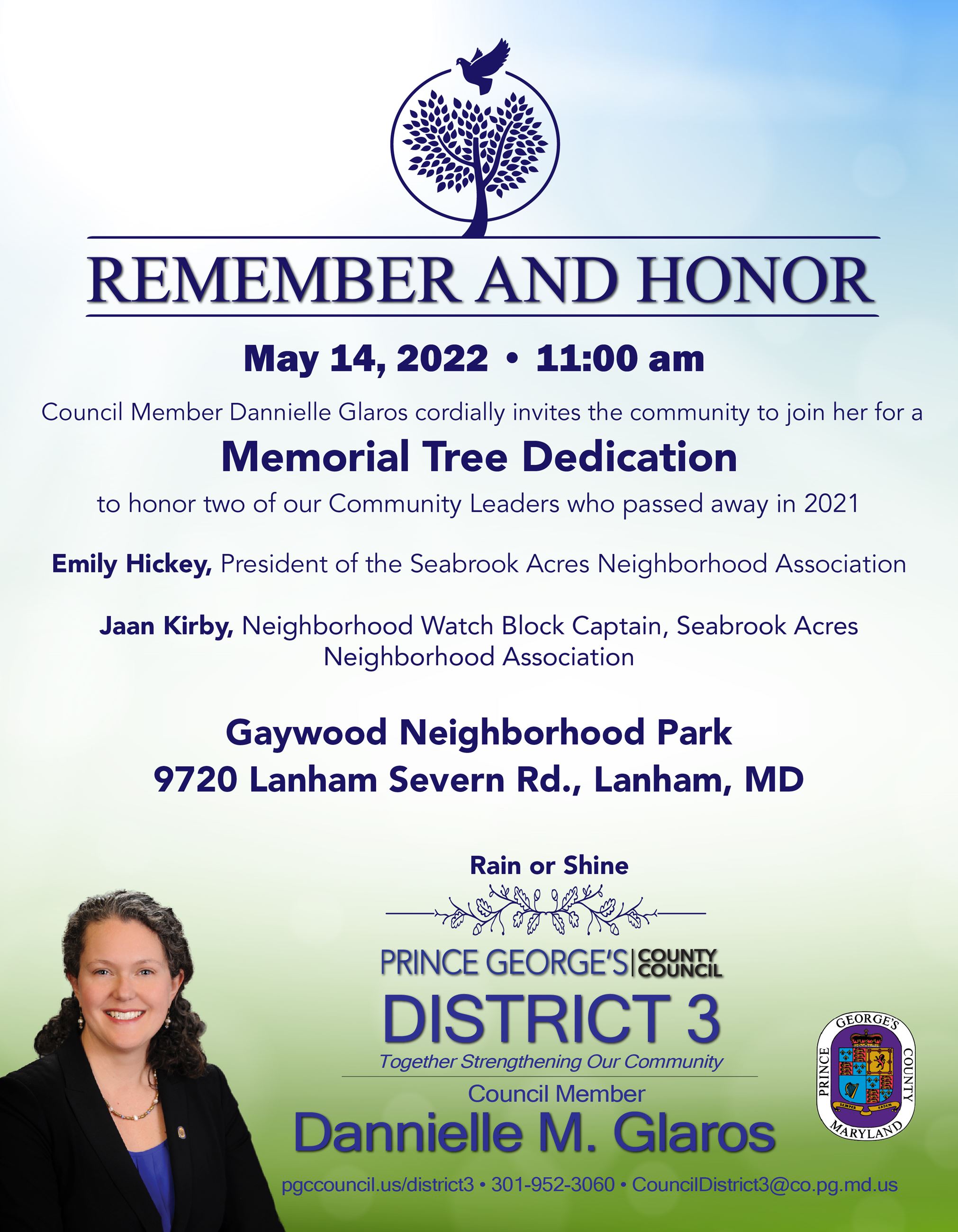 Glaros_TreePlanting.2022.Revised