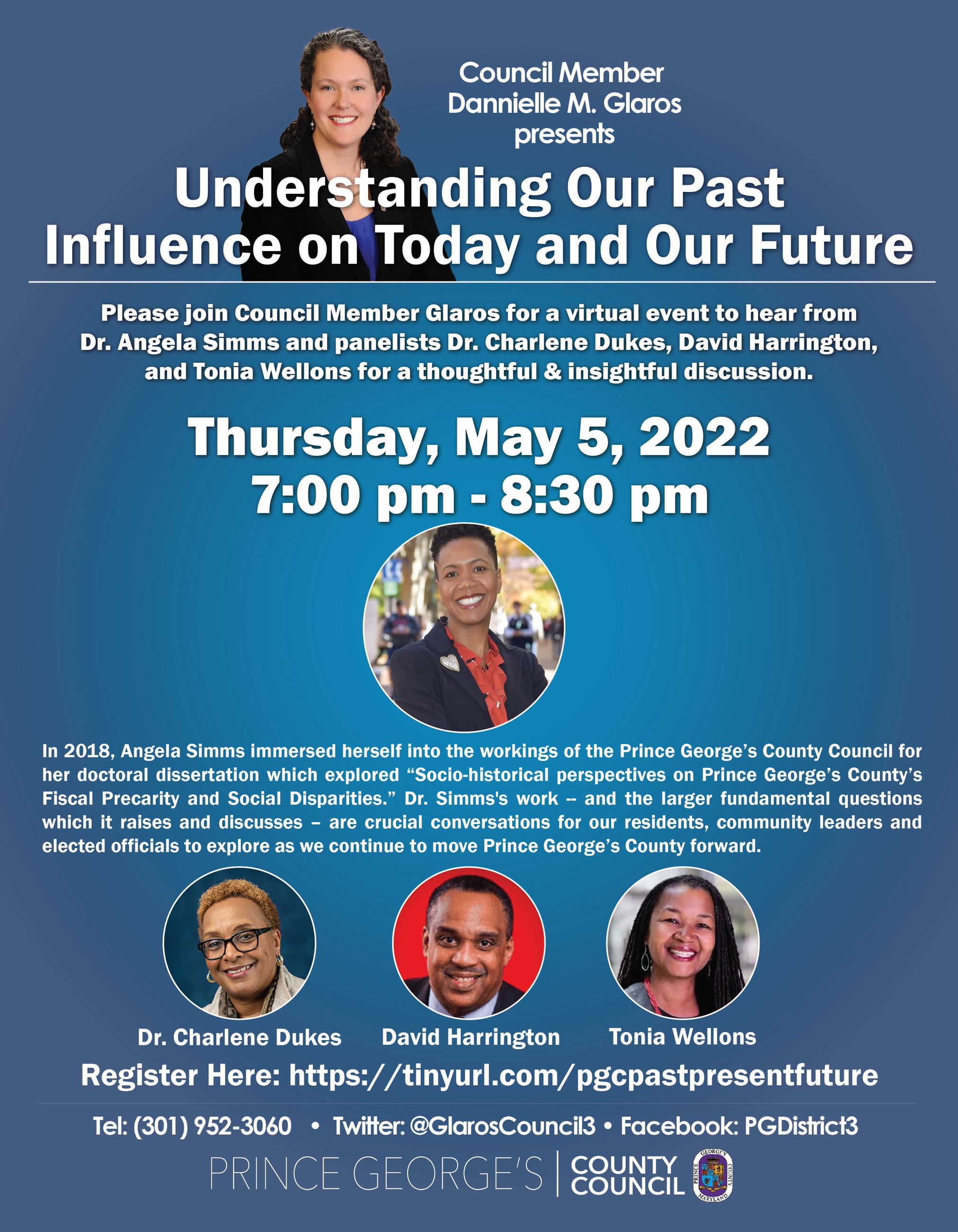 Glaros_Simms.2022_Revised