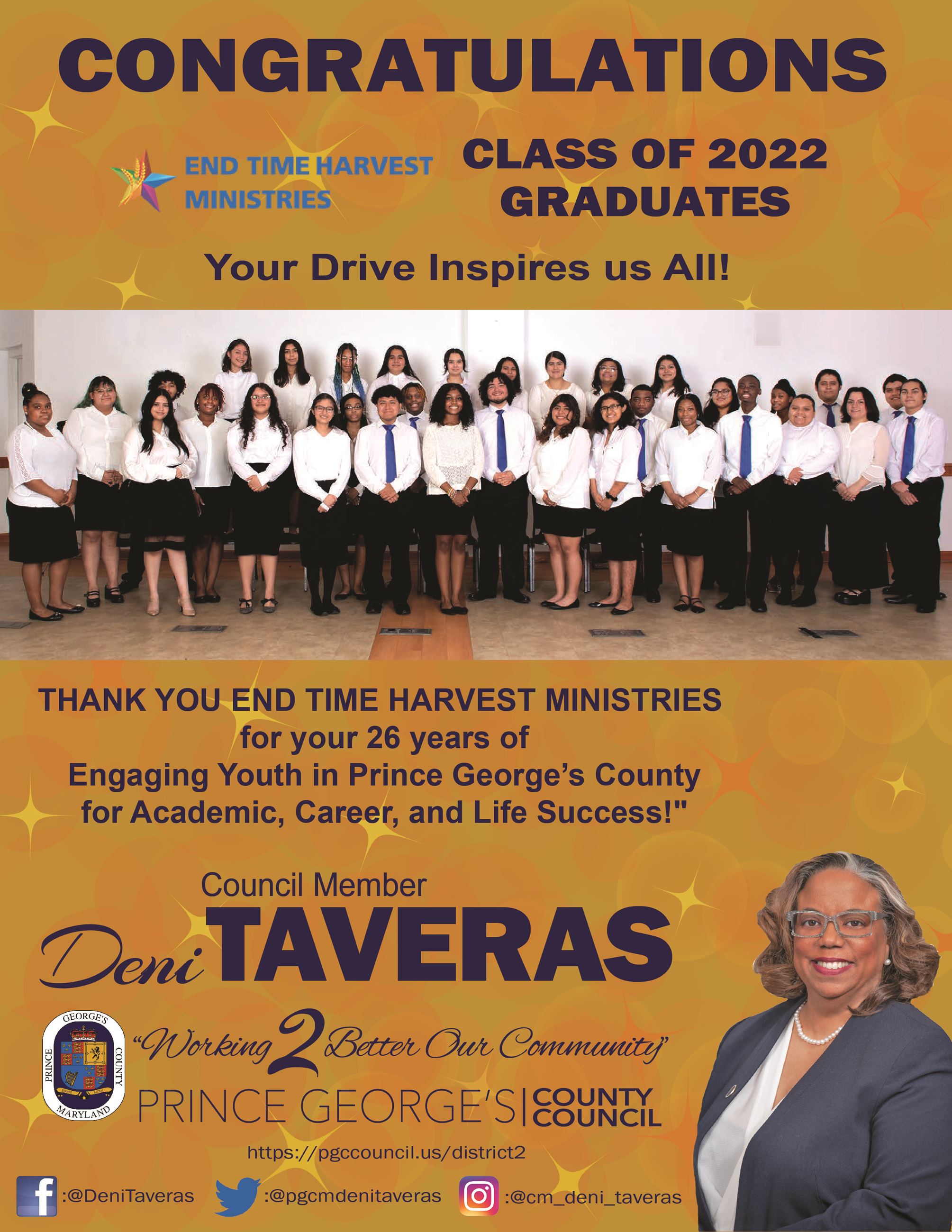 Taveras_ETHMGraduates2022
