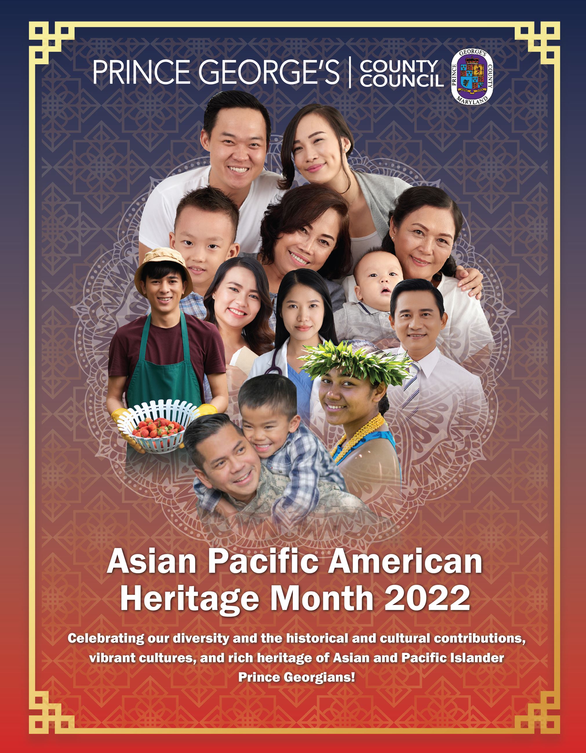 Asian American Heritage Month 2022_revised-01
