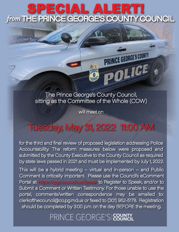 PoliceAccountability