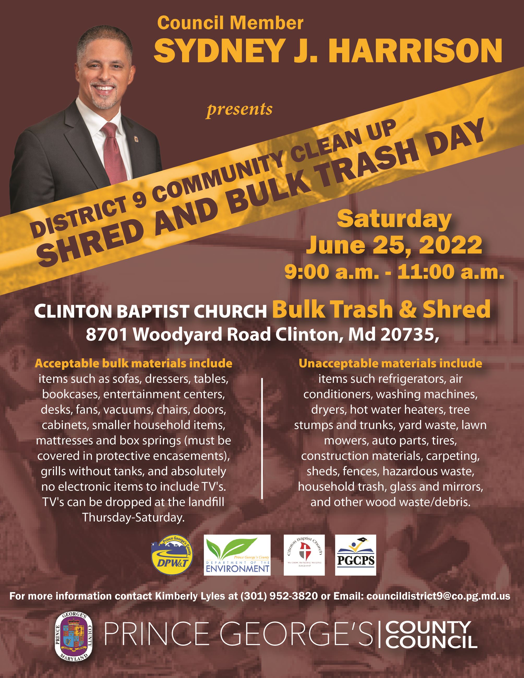 Harrison_District9ShredandBulkTrash_2022_ClintonBaptistChurch (005)