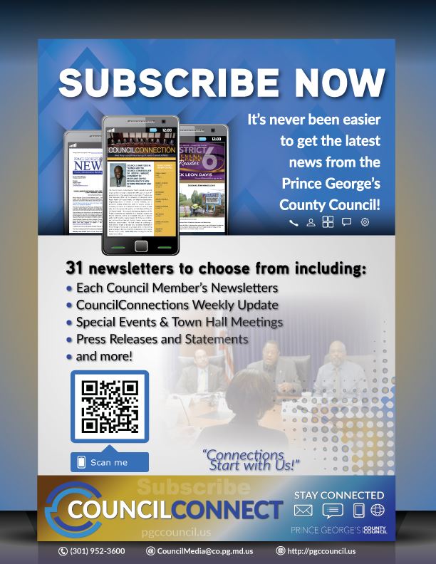 CouncilConnection_promo