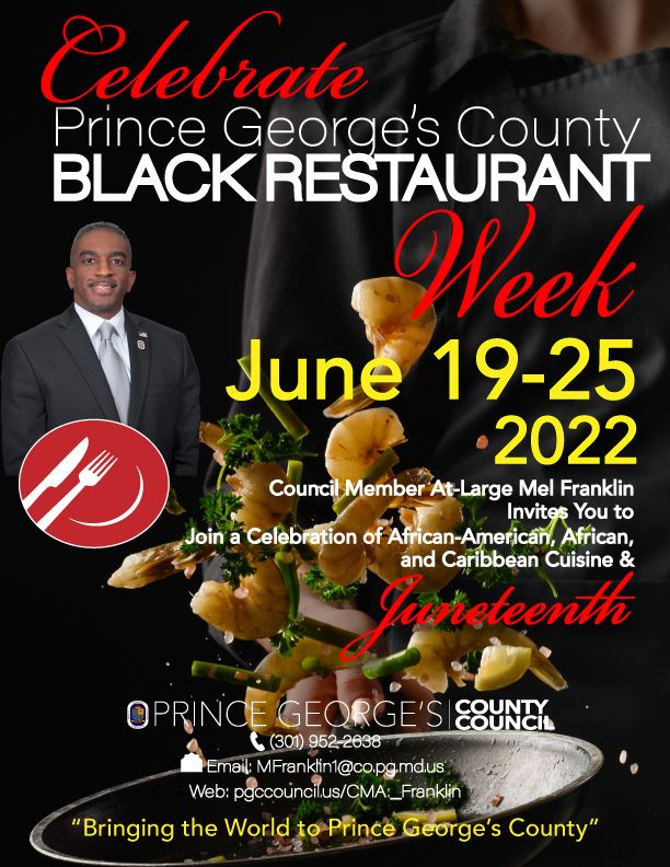 Franklin_BlackRestaurantWeek2022SLM