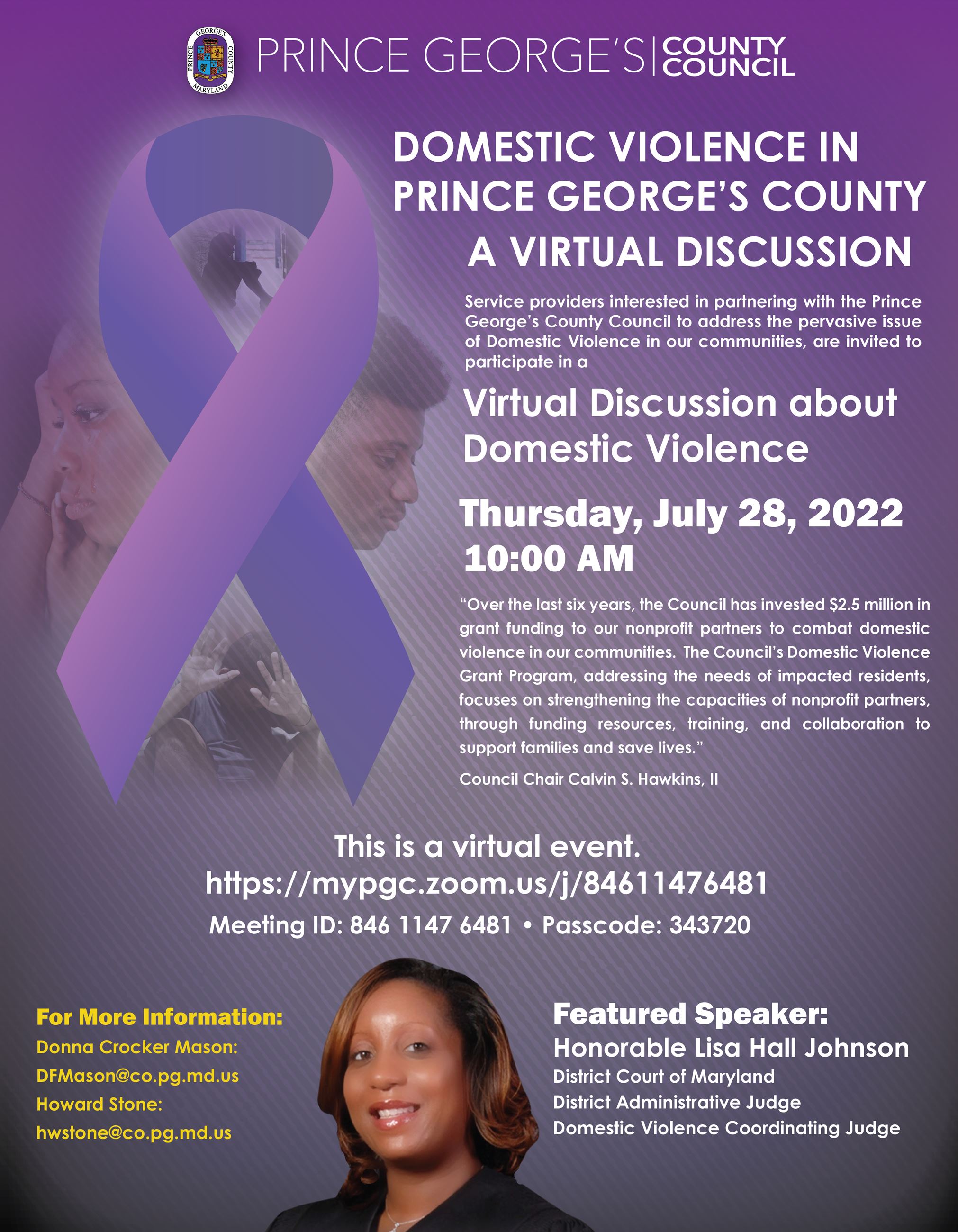 DomesticViolence.2022.LHJ.7.21.22_Final