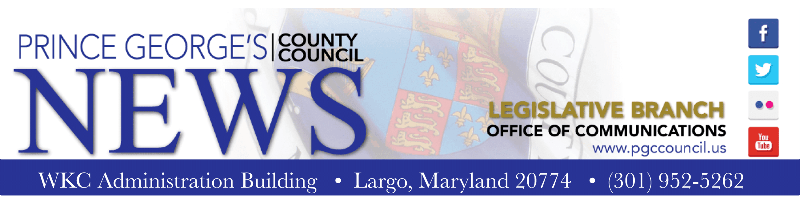 PressHeaderCouncil2022