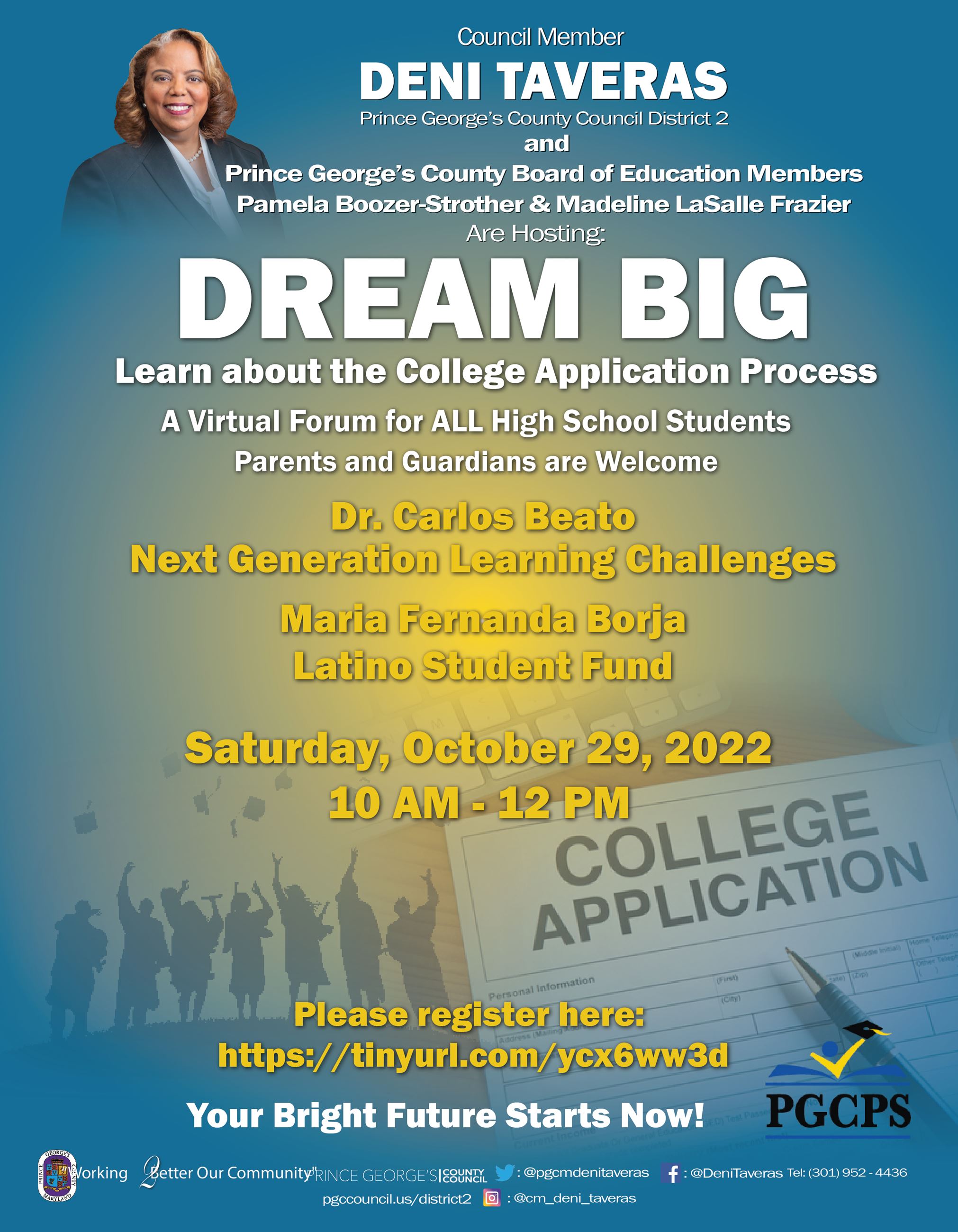 Taveras_DreamBigApplyCollege.approved