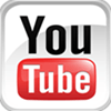 youtube-logo copy