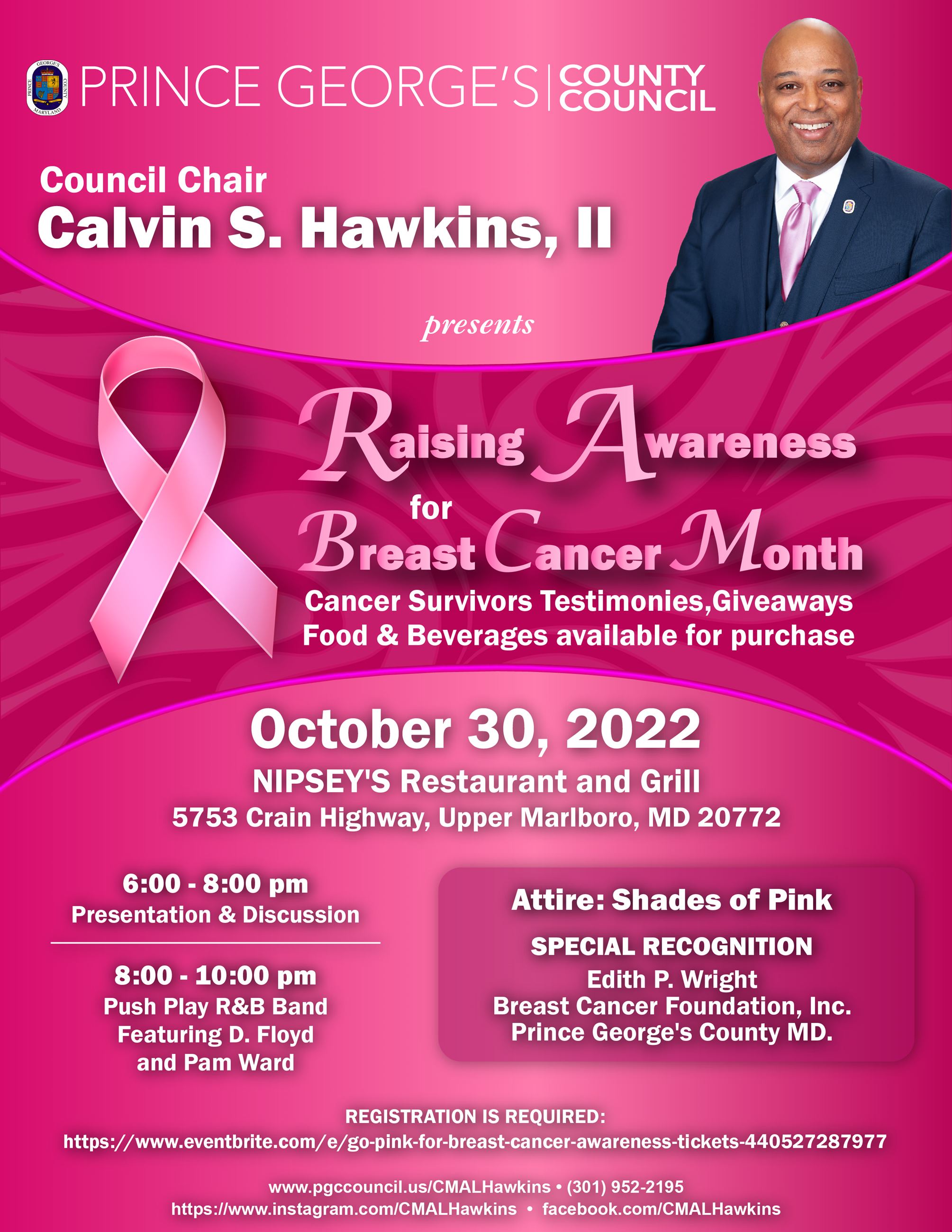 Hawkins_BreastCancerAwareness2022_Approved