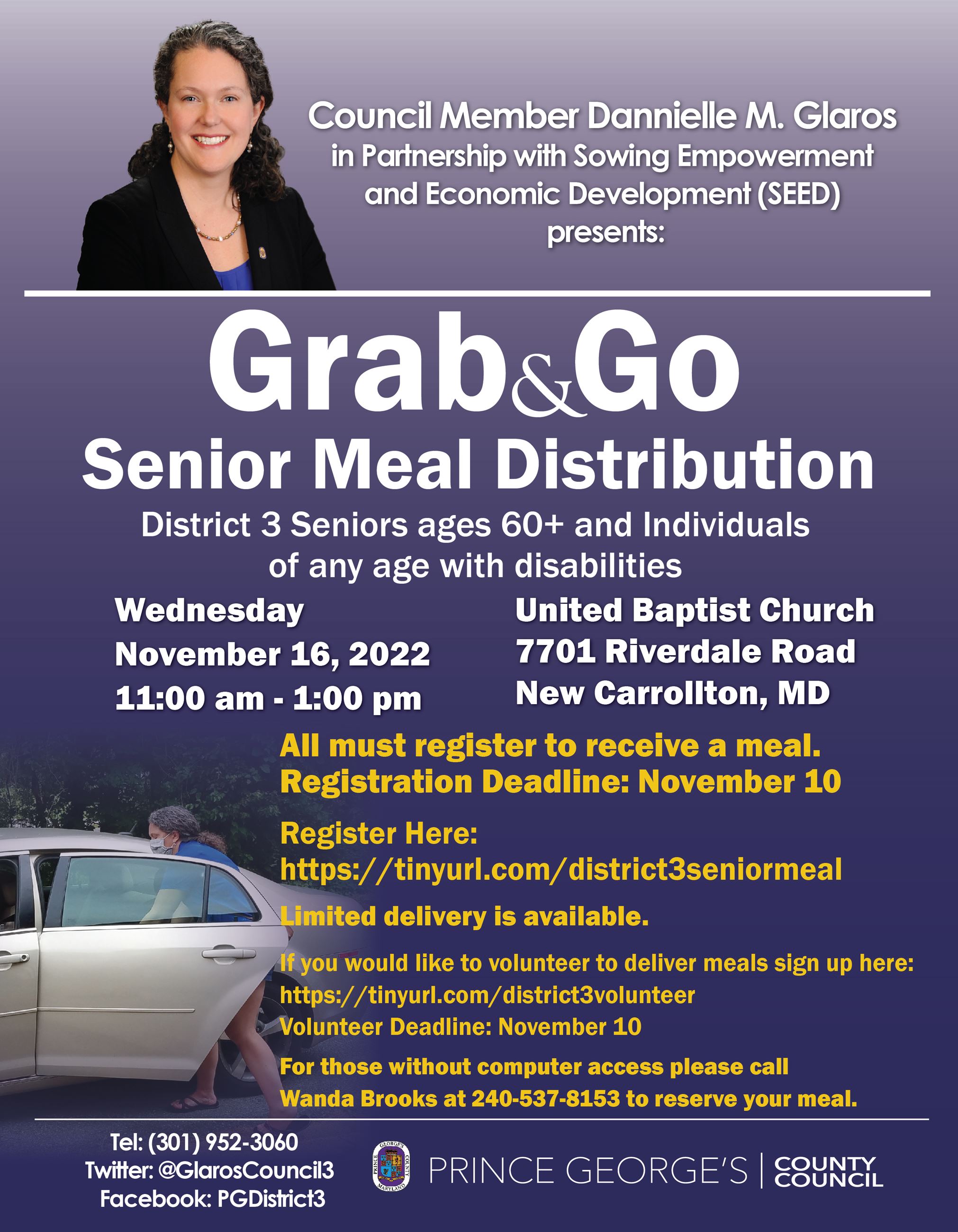 Glaros_FoodGiveaway_Nov.2022.Final