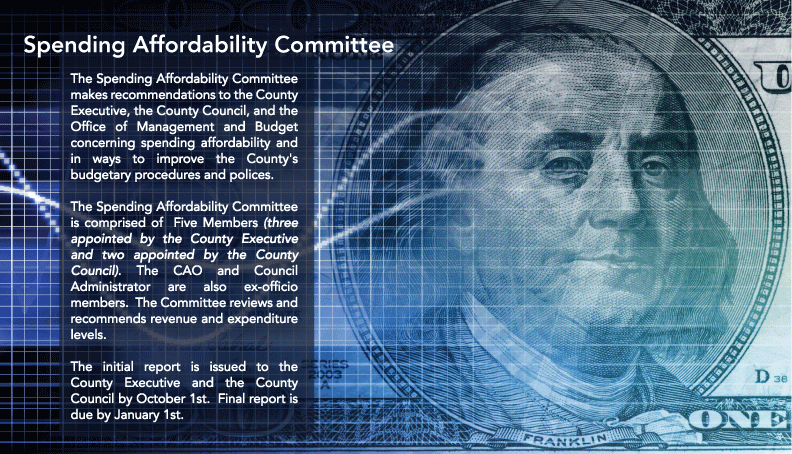 SpendingAffordabilty