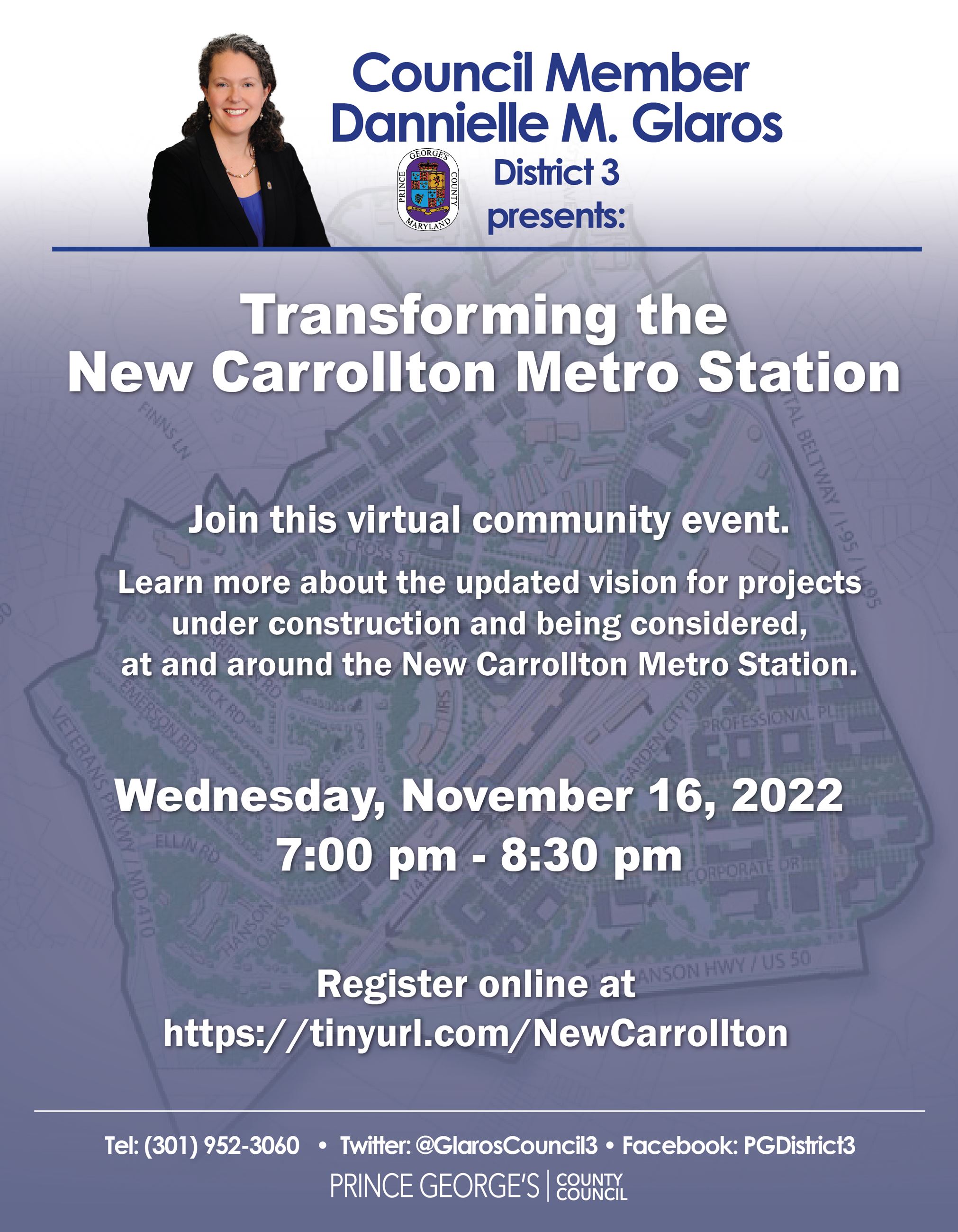 Glaros_Transforming.11.16.2022_FINAL