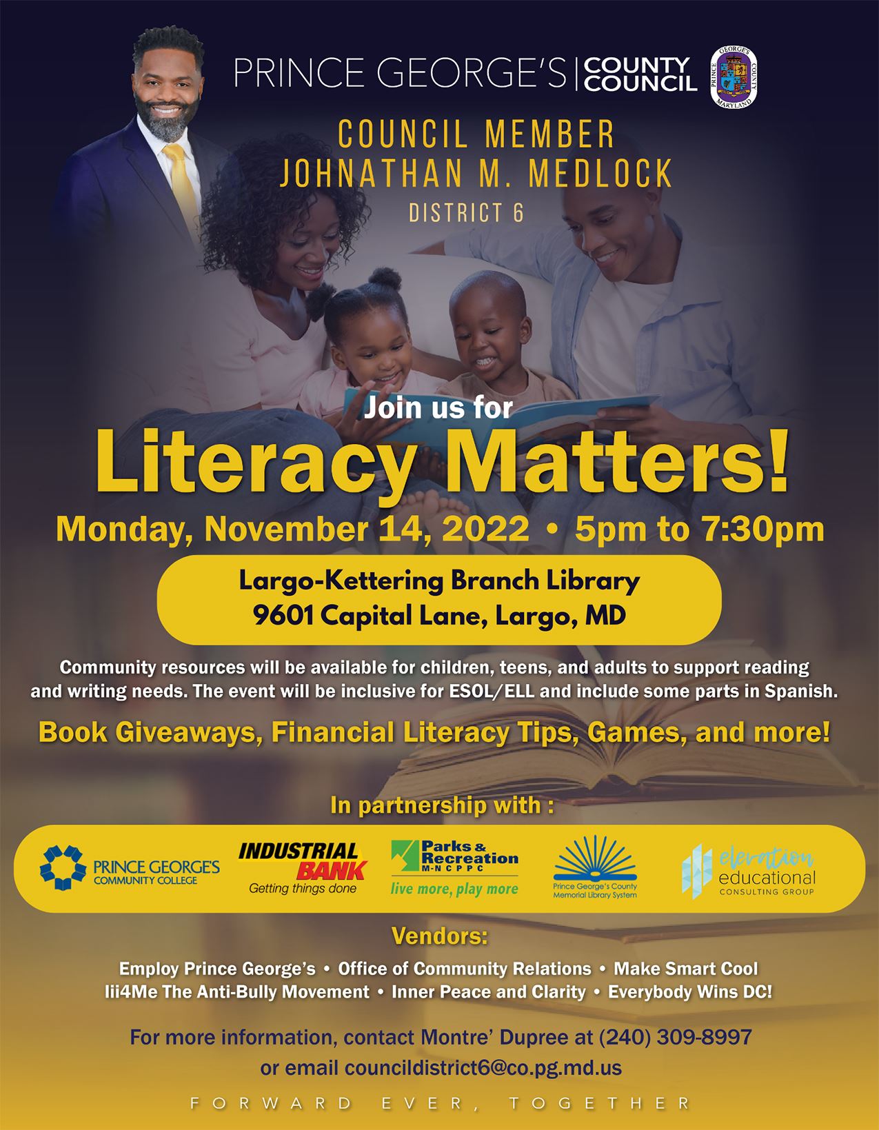 PGCMLS Literacy Matters Edited.final