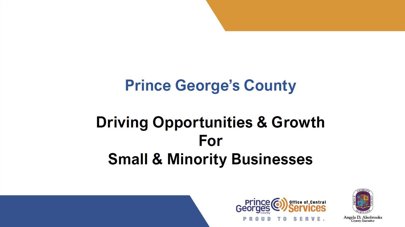 OCSPresentationCoverPage