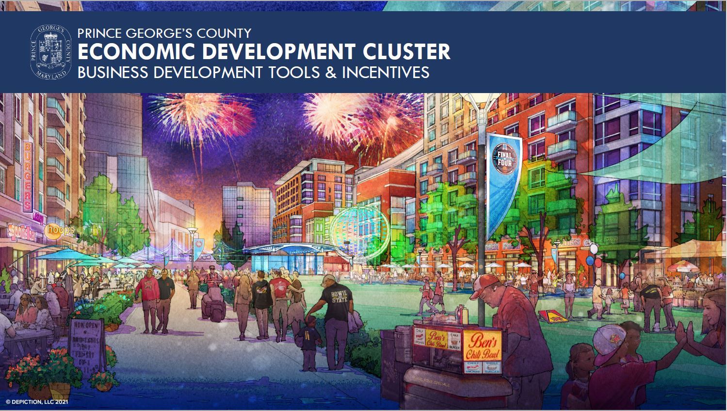 PGCEDClusterBusinessDevTools