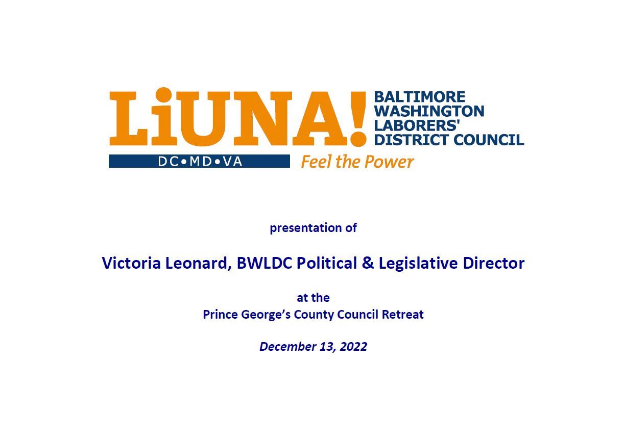 LiUNABaltimoreWashingtonLaborersGraphic