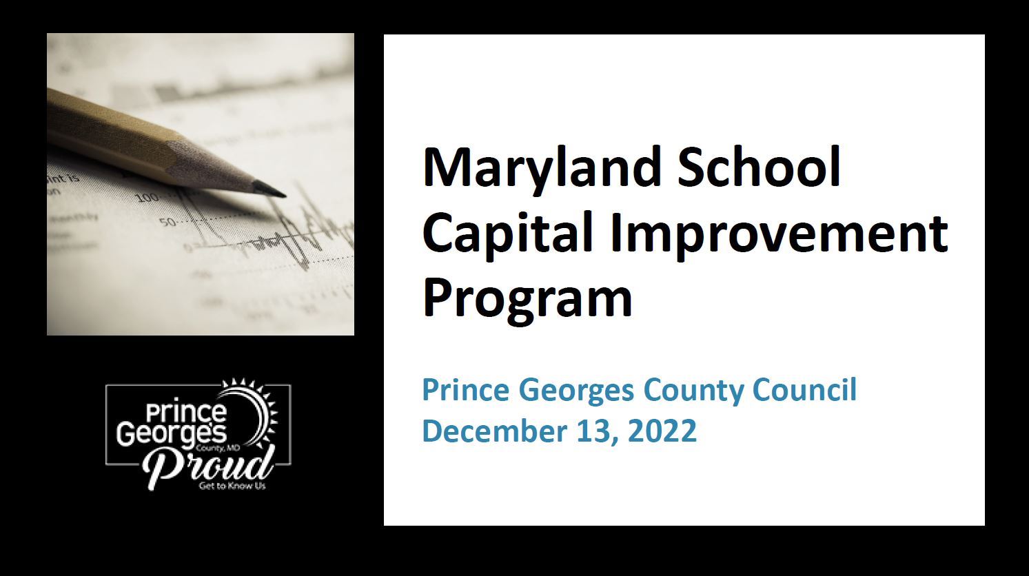 MarylandSchoolCapitalImprovementProgramGraphic