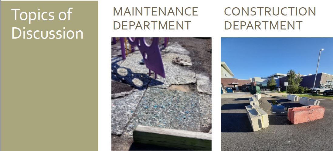 PGCPSConstructionProgramProcessGraphic