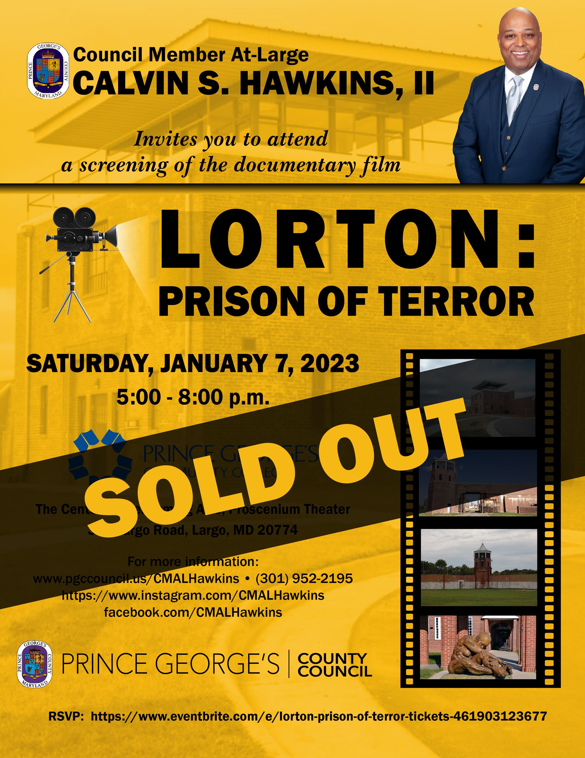 Hawkins_Documentary2023_SoldOut