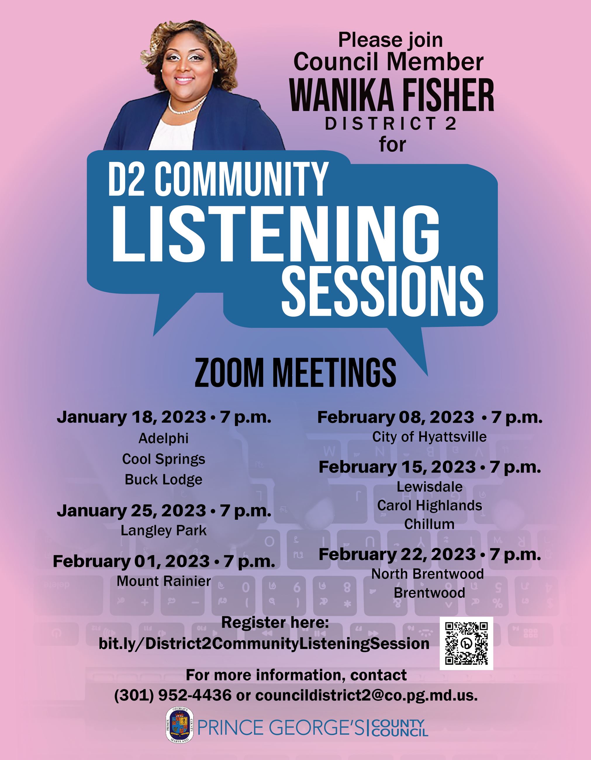 Fisher_D2CommunityListeningSessions.FINAL