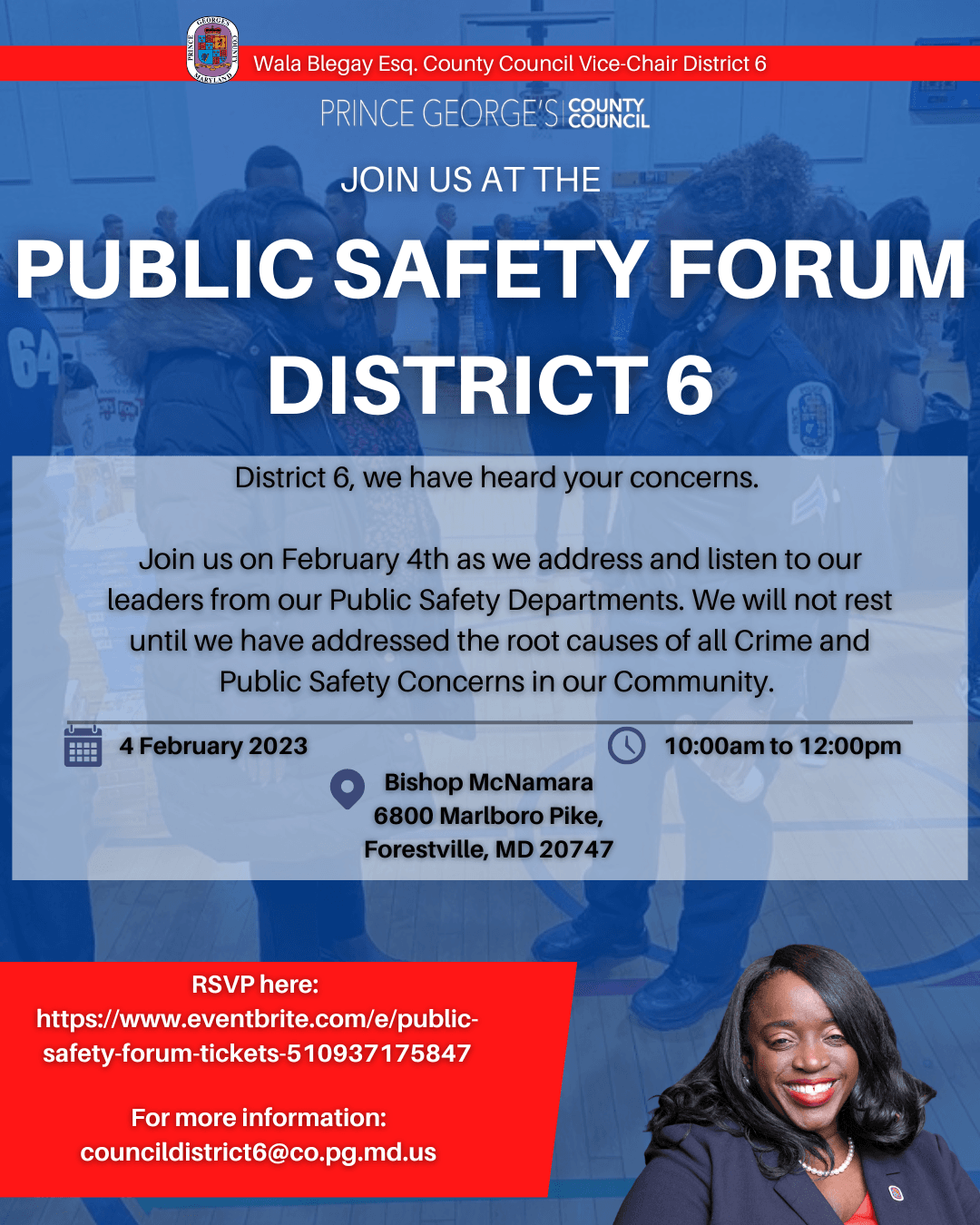 Public Safety Forum (updated) (1)