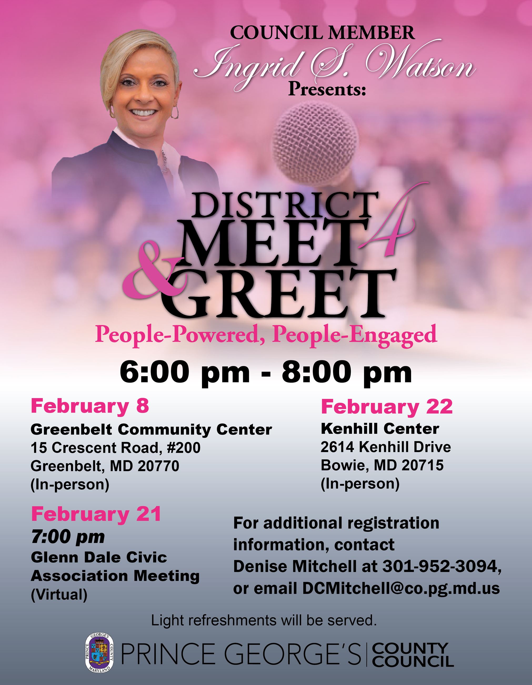 Watson_MeetandGreet.Final